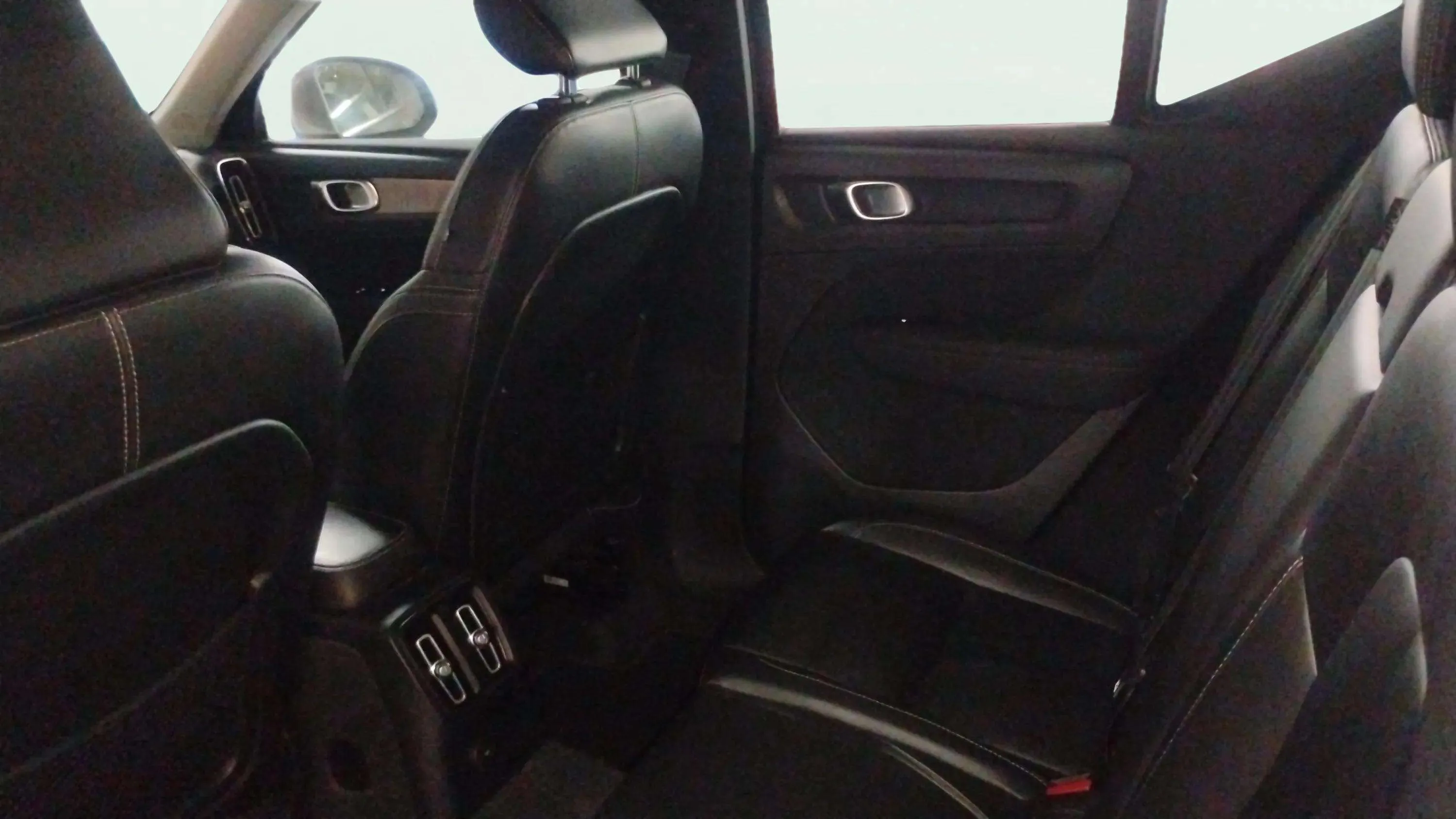 Volvo XC40 1.5 T5 Twin Recharge Inscription Ex - foto 9