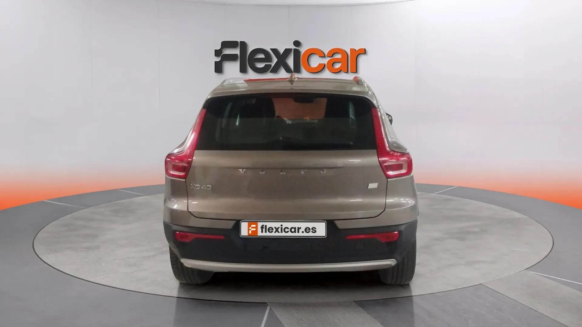 Volvo XC40 1.5 T5 Twin Recharge Inscription Ex - foto 4