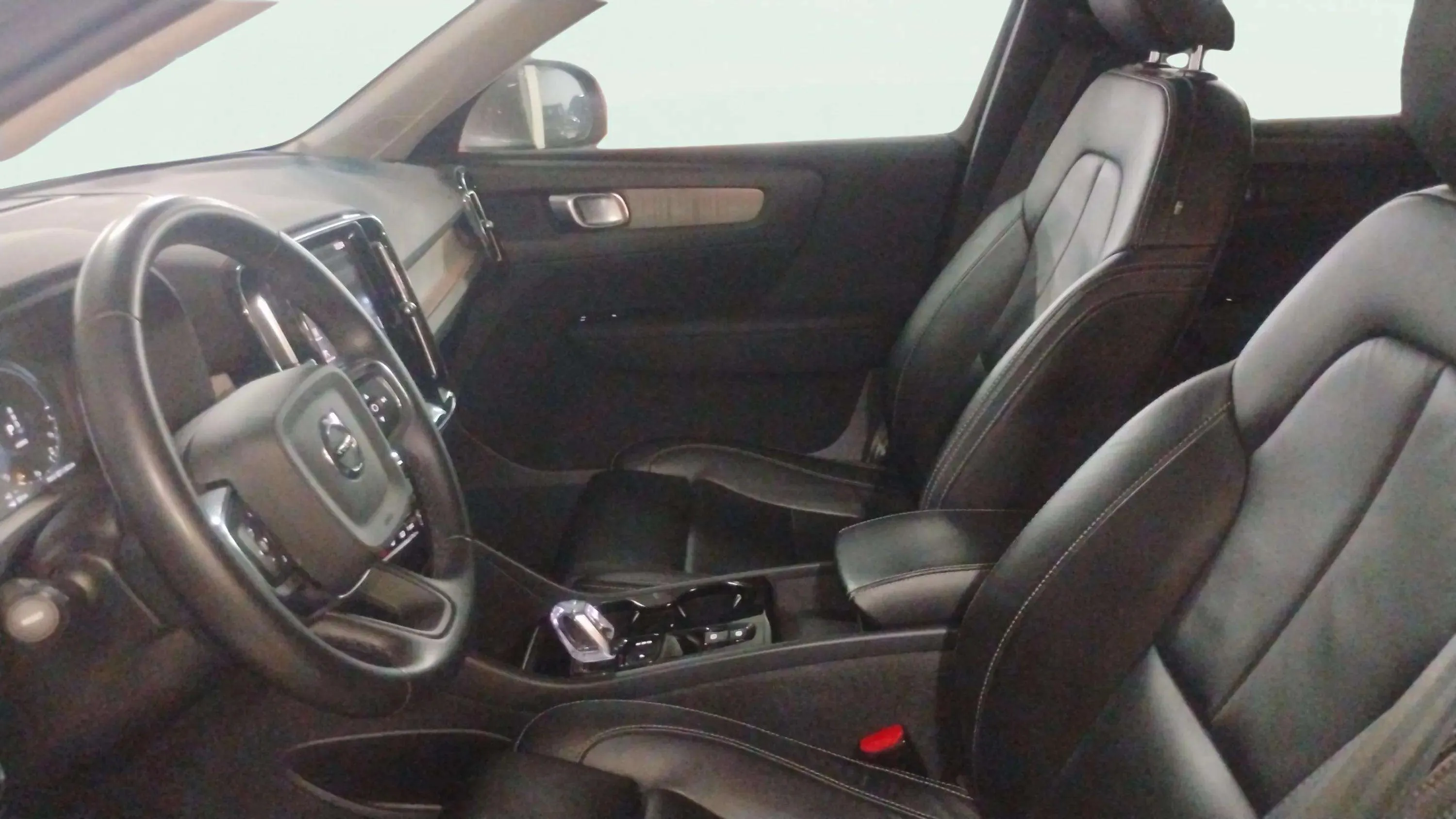 Volvo XC40 1.5 T5 Twin Recharge Inscription Ex - foto 6