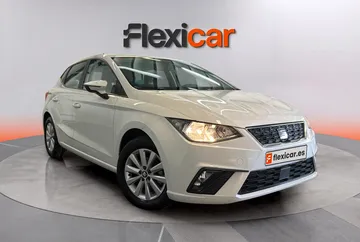 seat ibiza 10 mpi 59kw 80cv reference gasolina manual esplugues 2 903000000264068