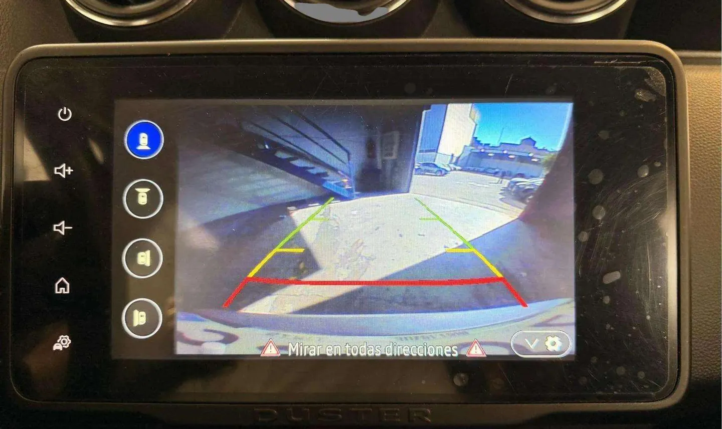 Slide 15