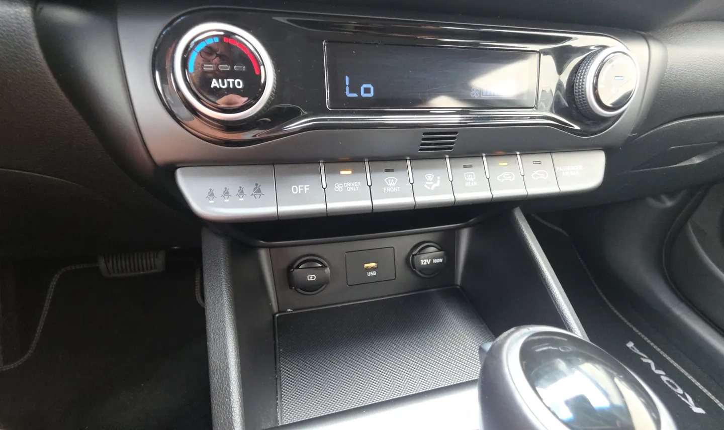 Slide 27