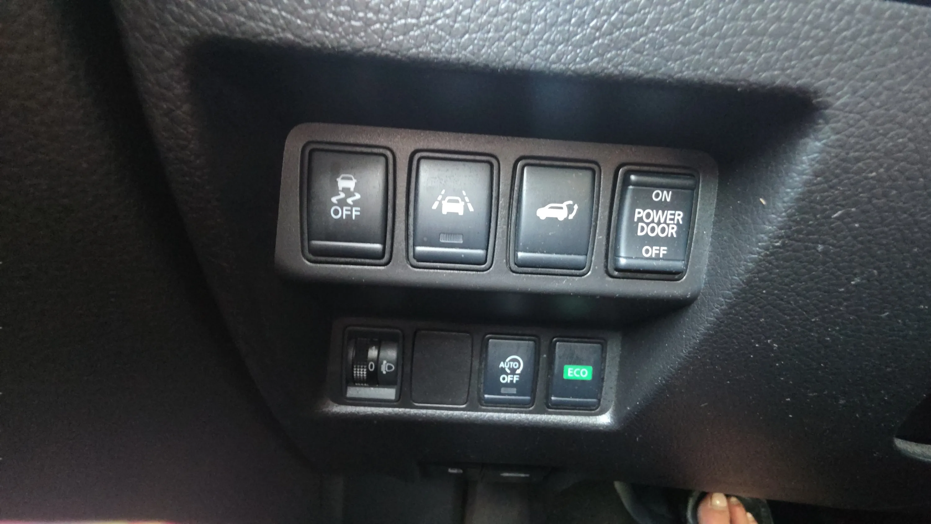 Nissan X-Trail DIG-T E6D DCT N-Conn. - foto 26