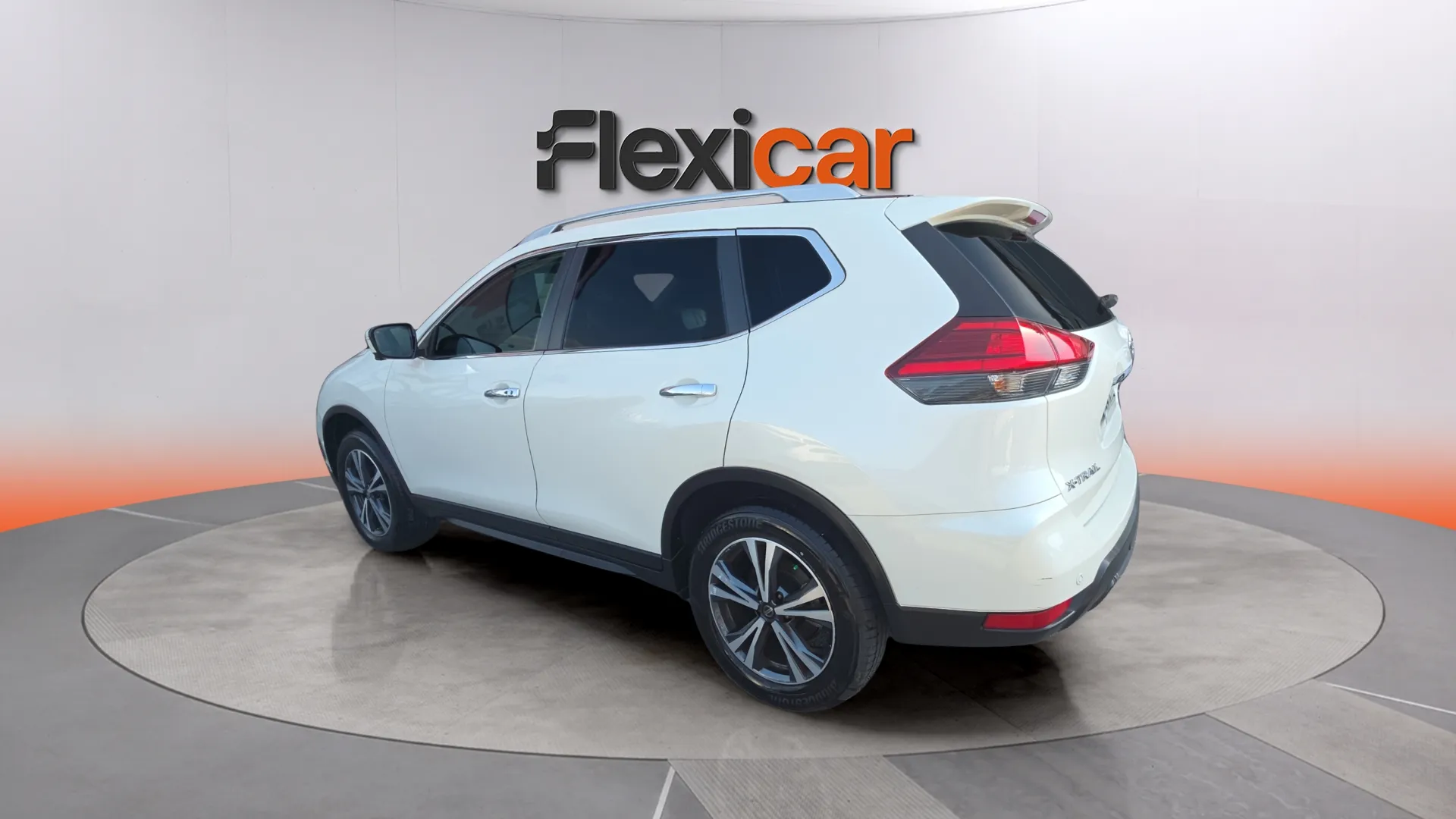 Nissan X-Trail DIG-T E6D DCT N-Conn. - foto 8