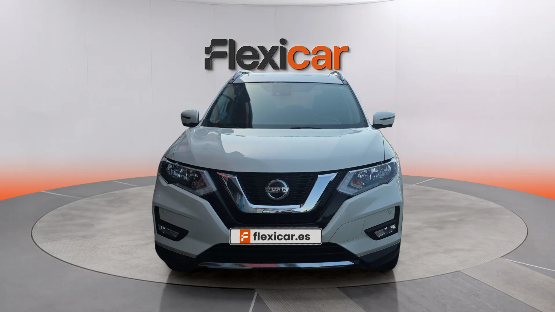 Nissan X-Trail DIG-T E6D DCT N-Conn. - foto 2