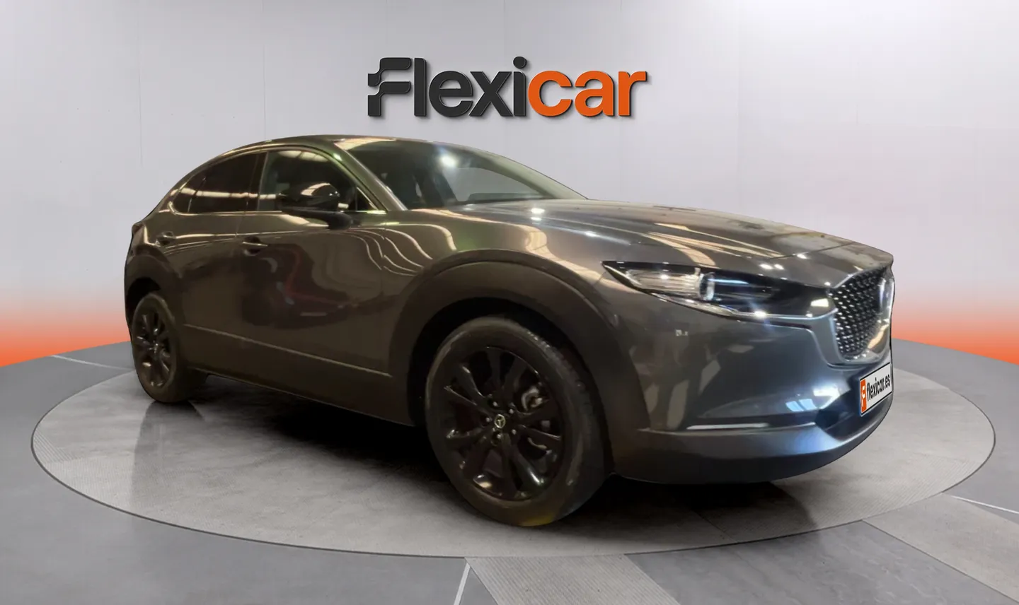 Slide 1