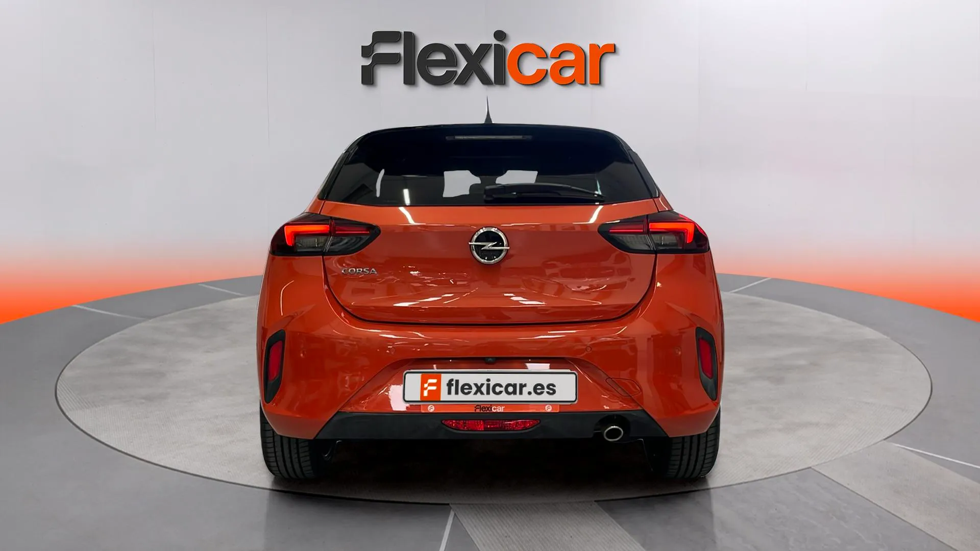 Opel Corsa 1.2T XHL GS-Line - foto 7