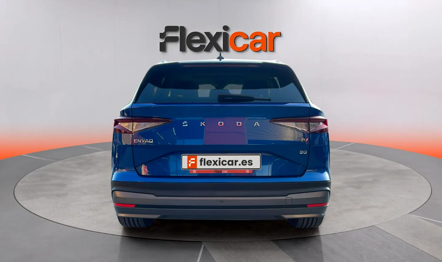 Slide 7