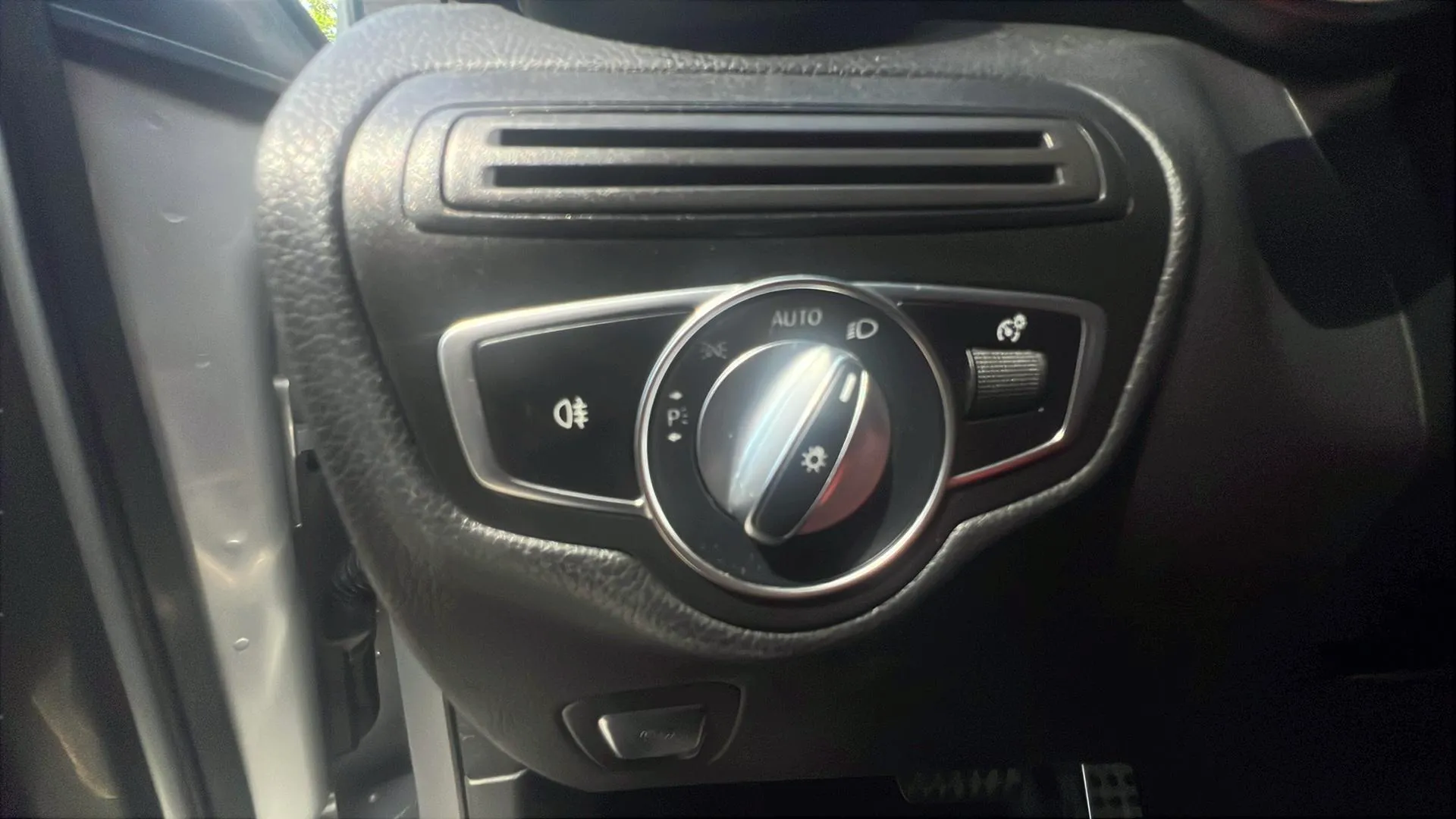 Mercedes-Benz GLC 220 d 4MATIC - foto 19