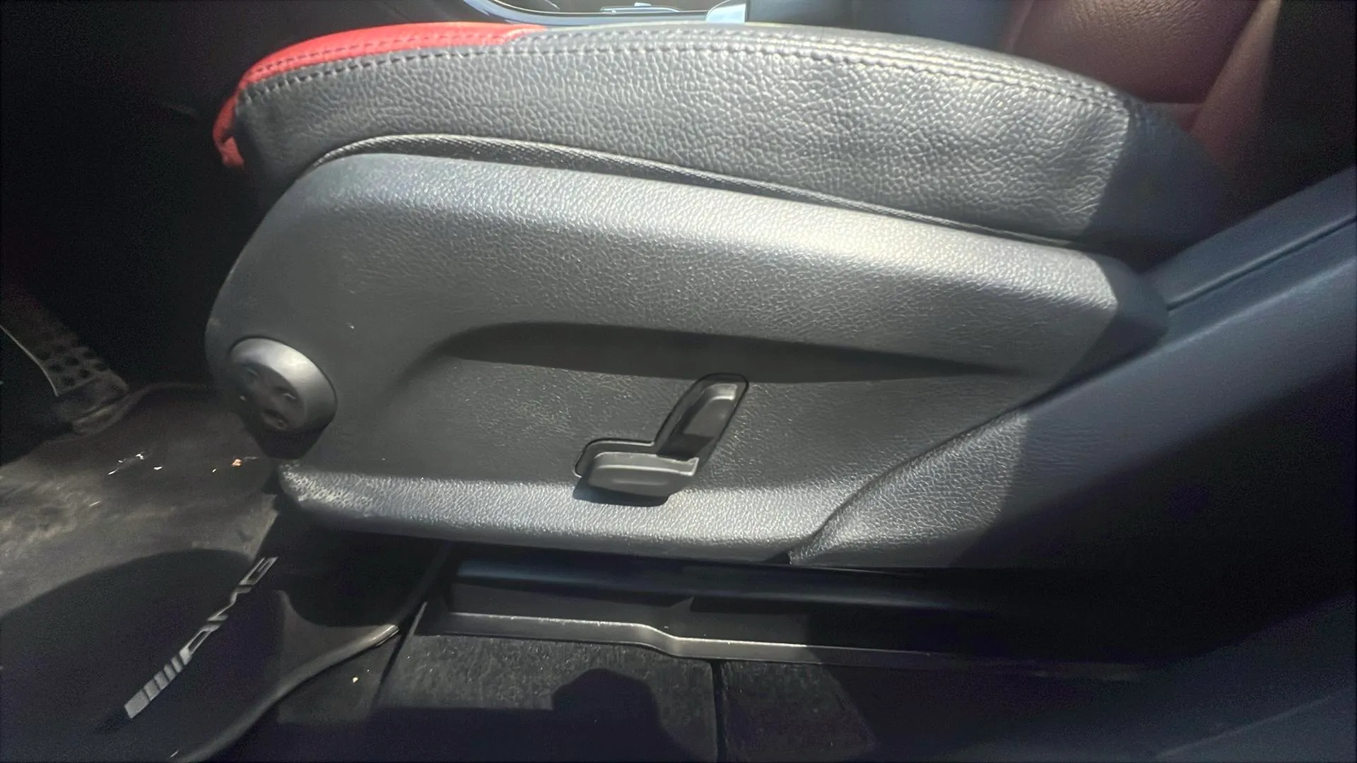 Mercedes-Benz GLC 220 d 4MATIC - foto 20