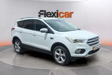 ford kuga 15 ecoboost 110kw a s s 4x2 titanium gasolina manual bilbao 903000000264081