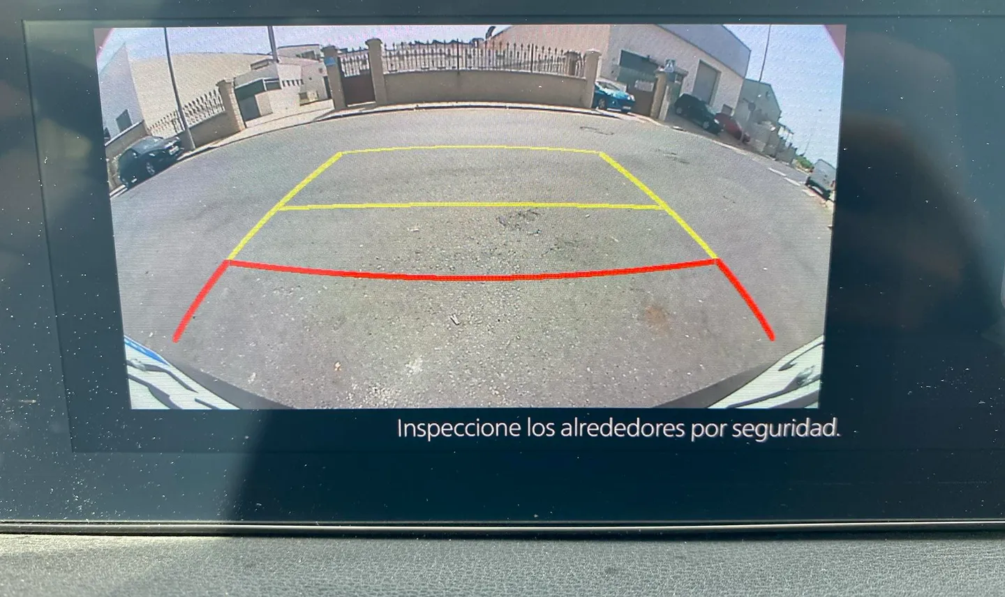 Slide 24