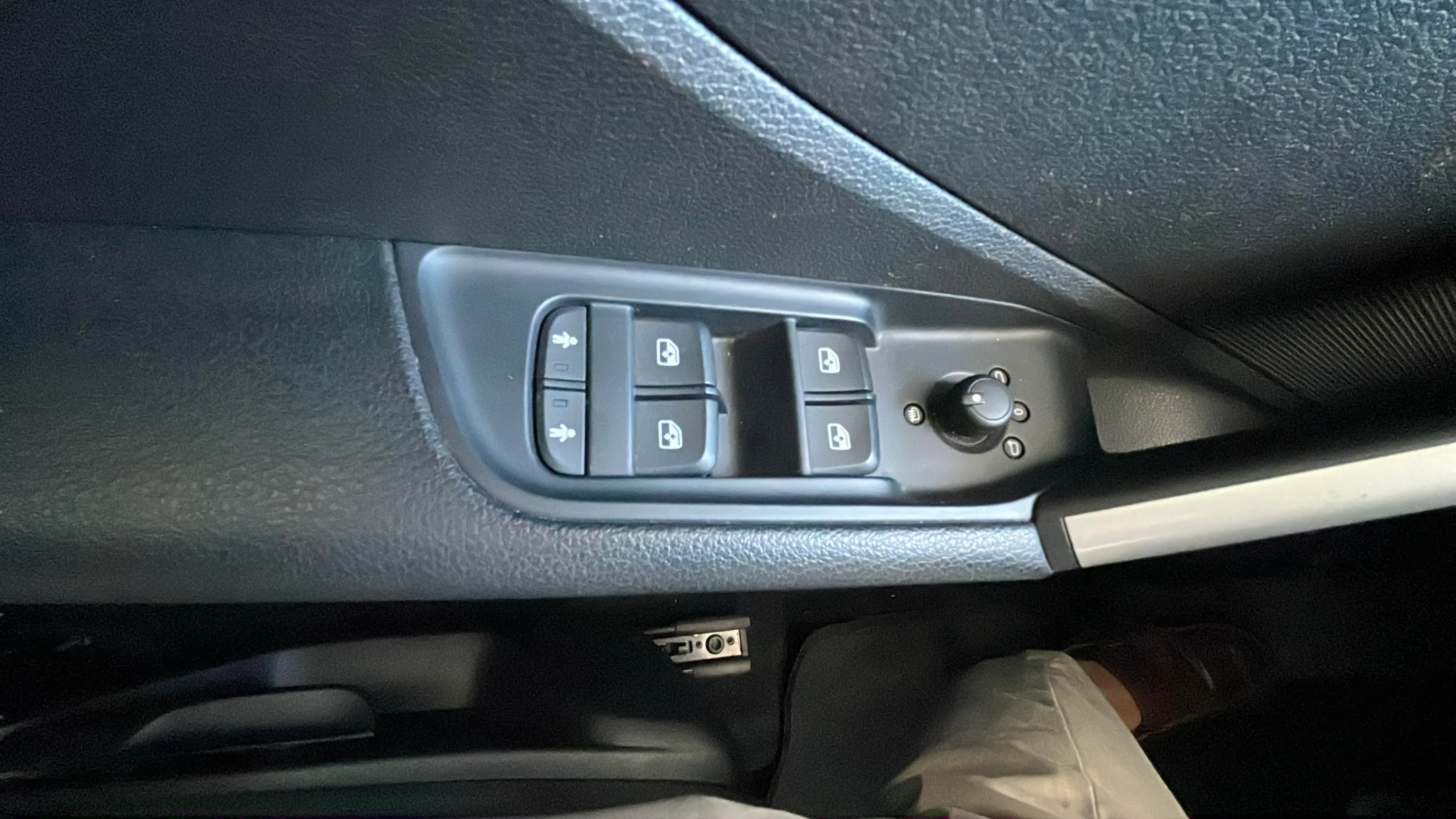 Audi Q2 30 TFSI - foto 20