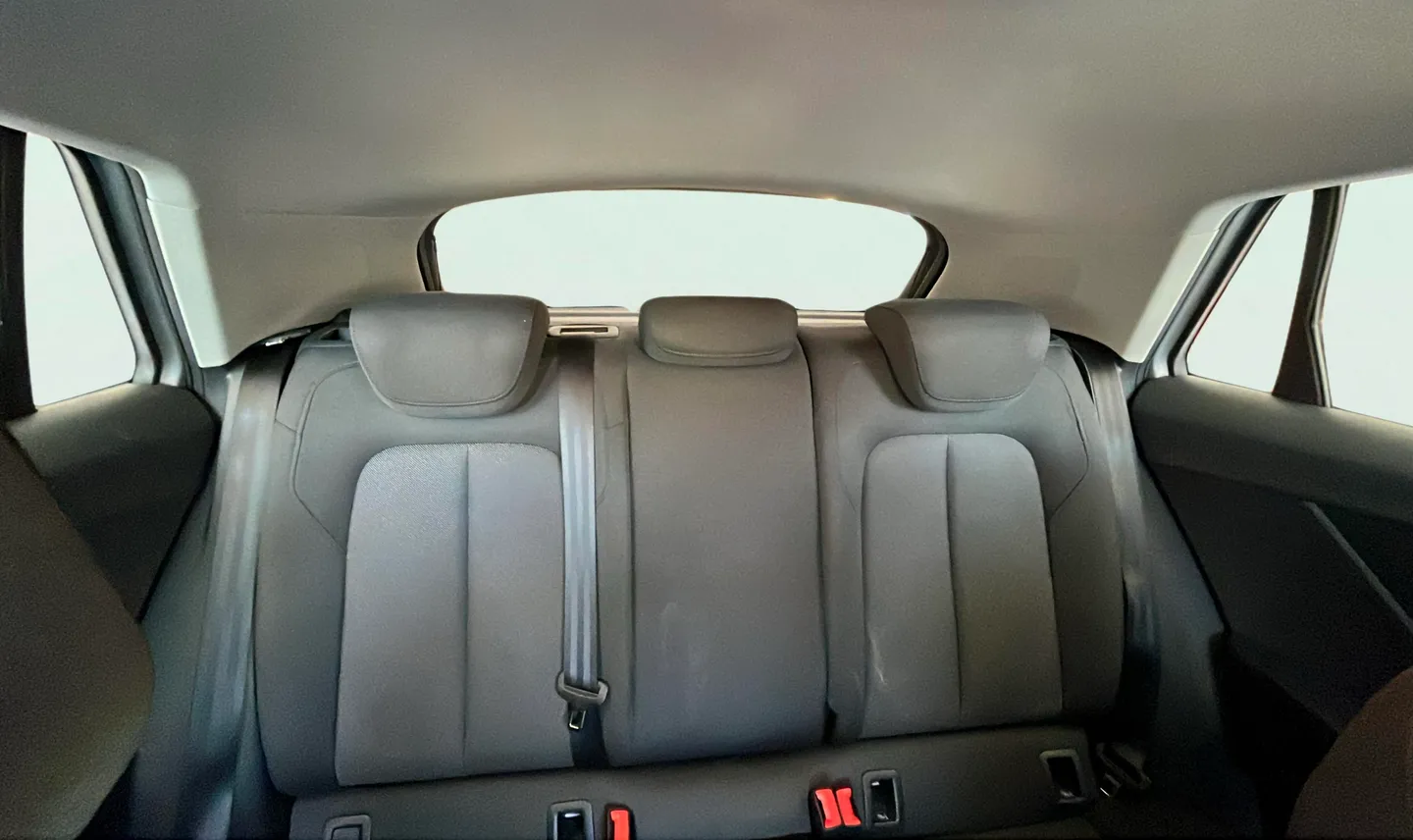Slide 23