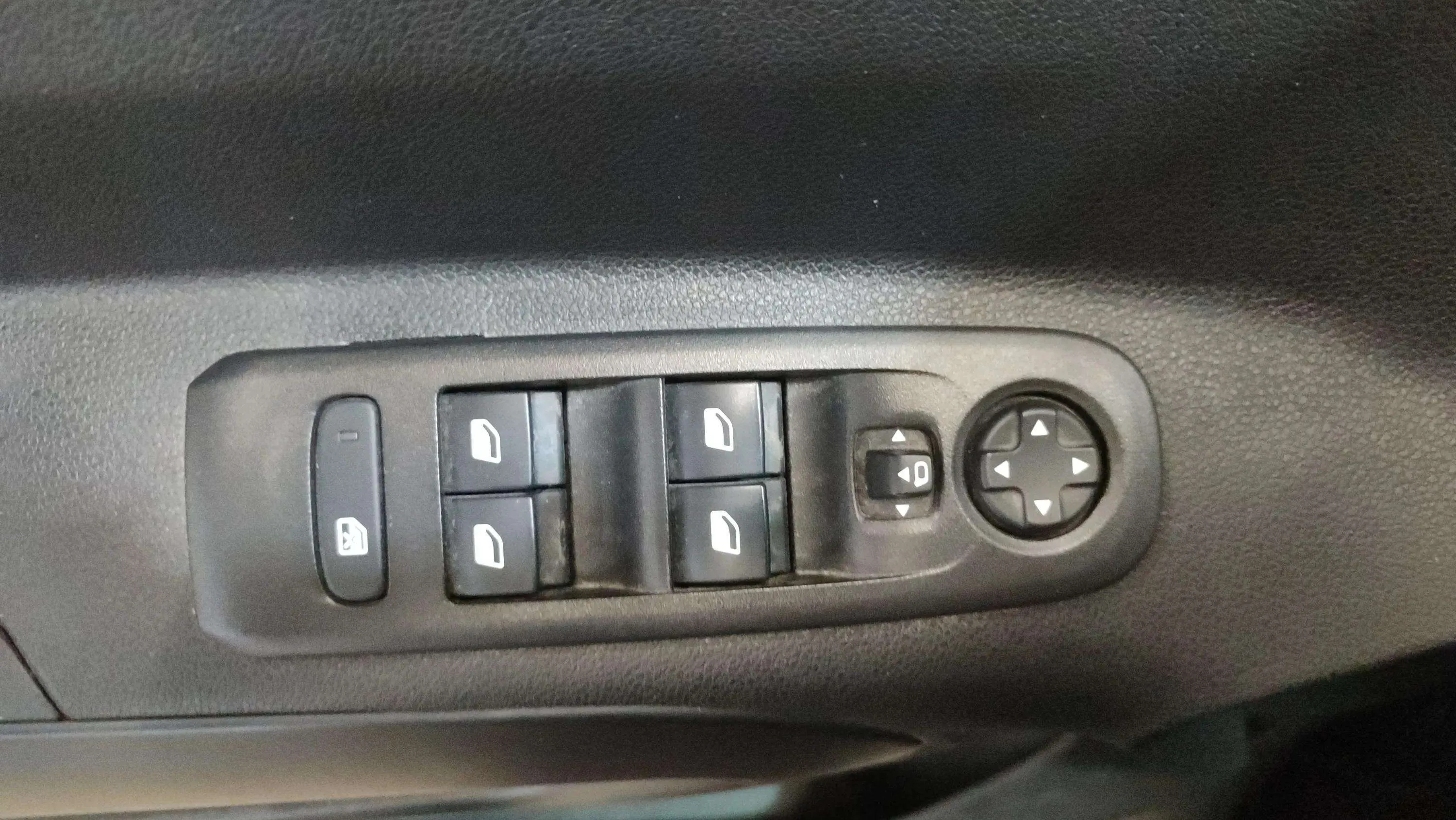 Peugeot Rifter Active Standard BlueHDi - foto 17