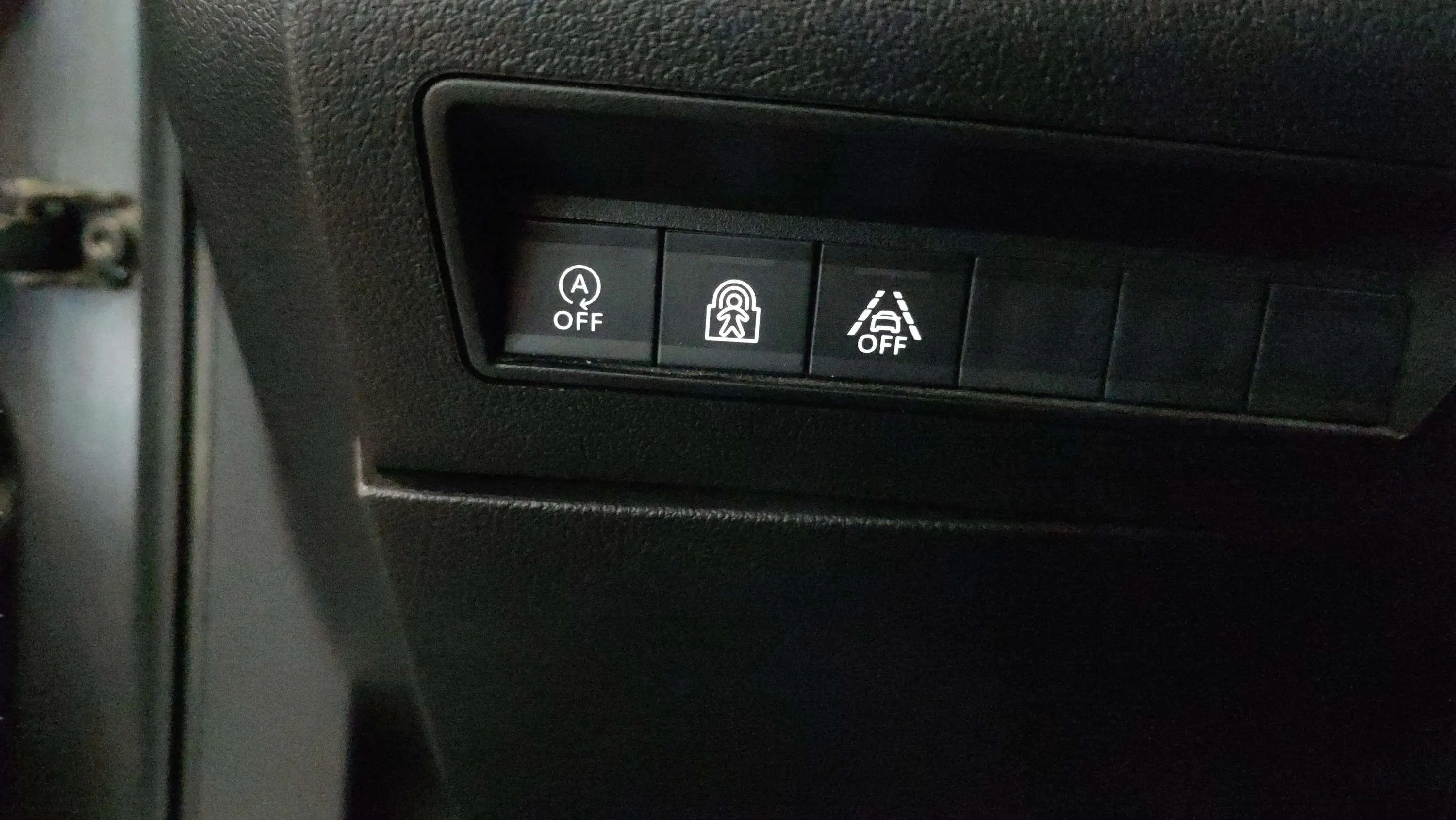 Peugeot Rifter Active Standard BlueHDi - foto 18