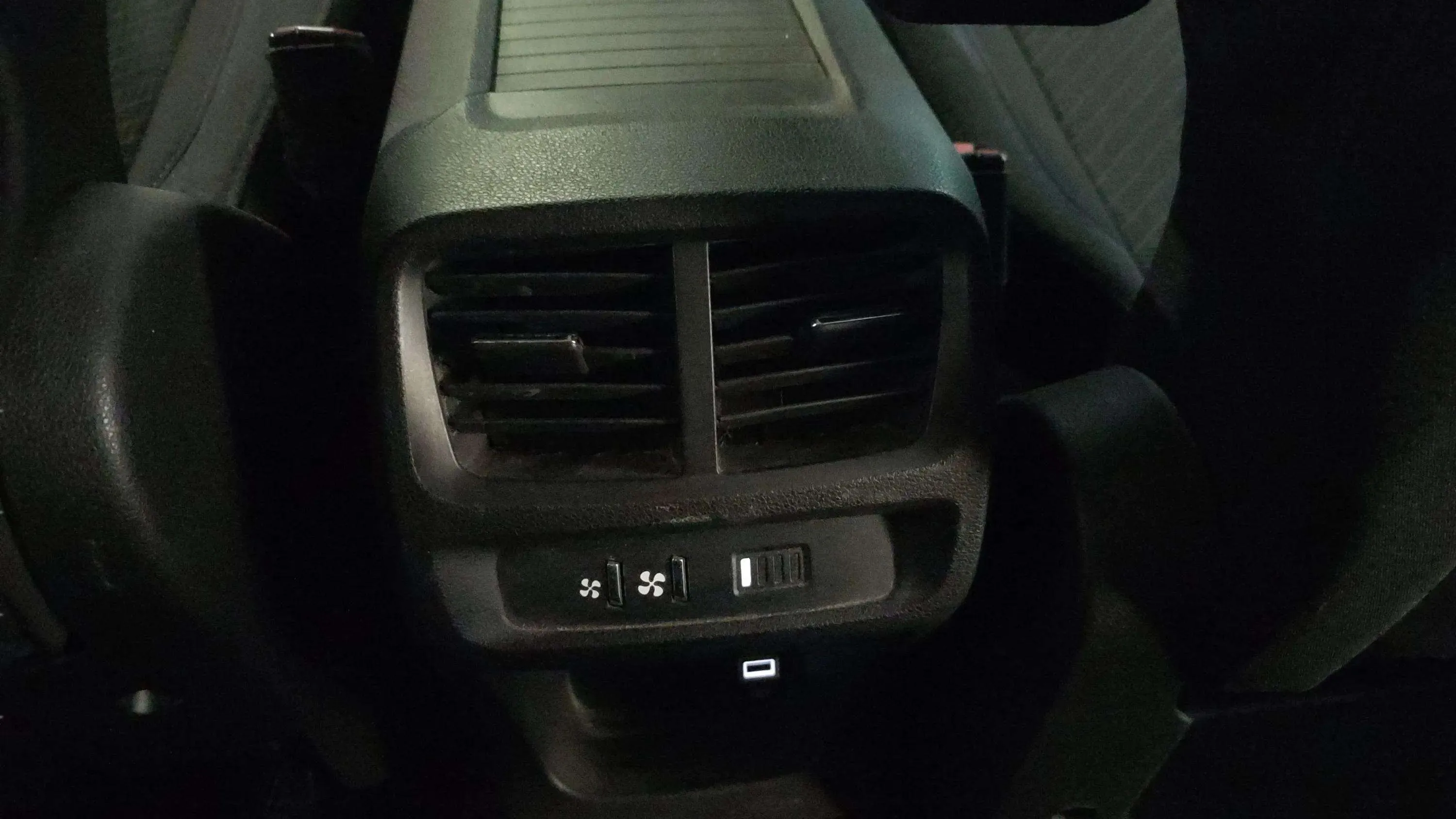 Peugeot Rifter Active Standard BlueHDi - foto 11