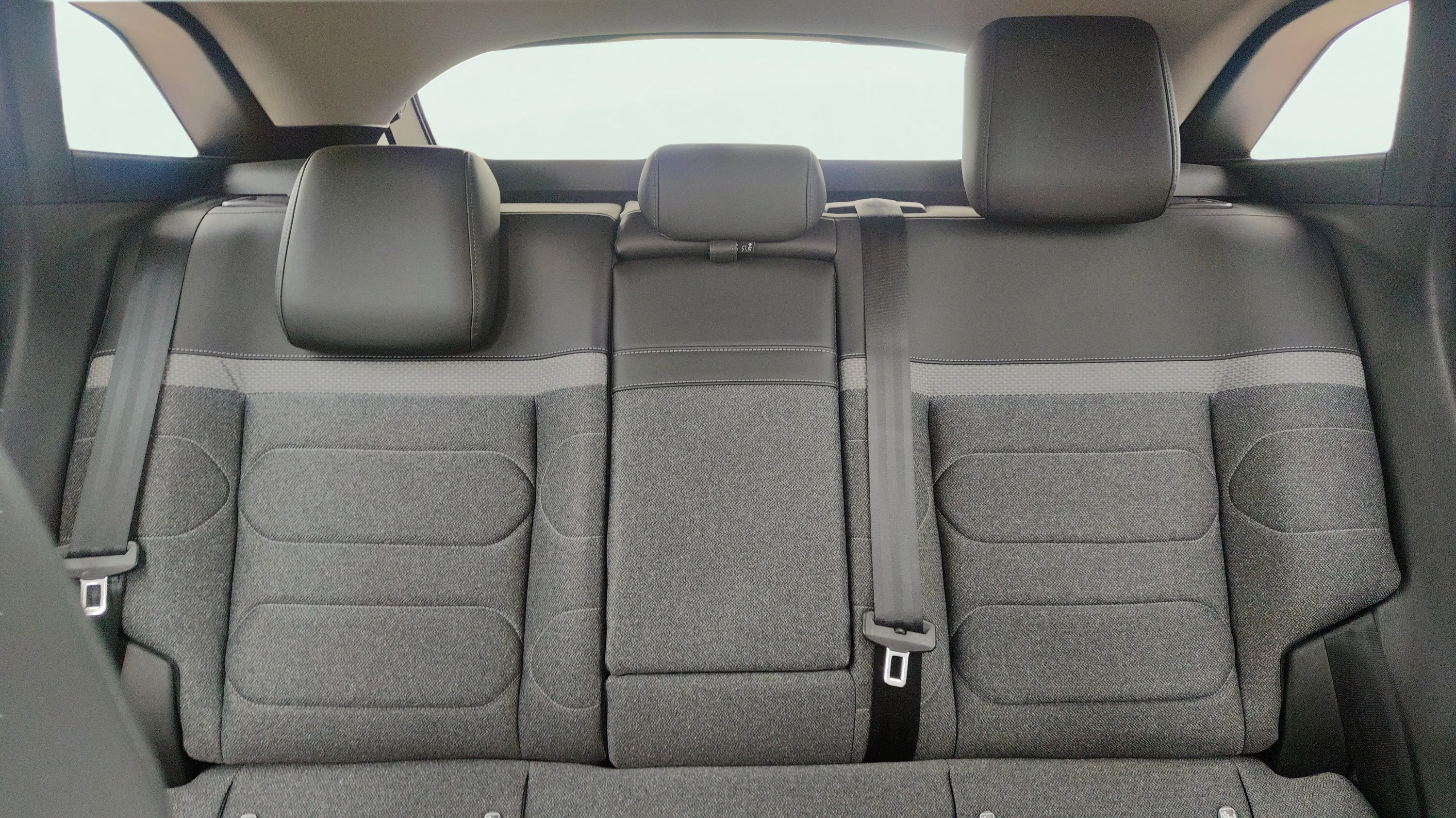 Citroën C5 X Hybrid 180 e-EAT8 Plus - foto 16