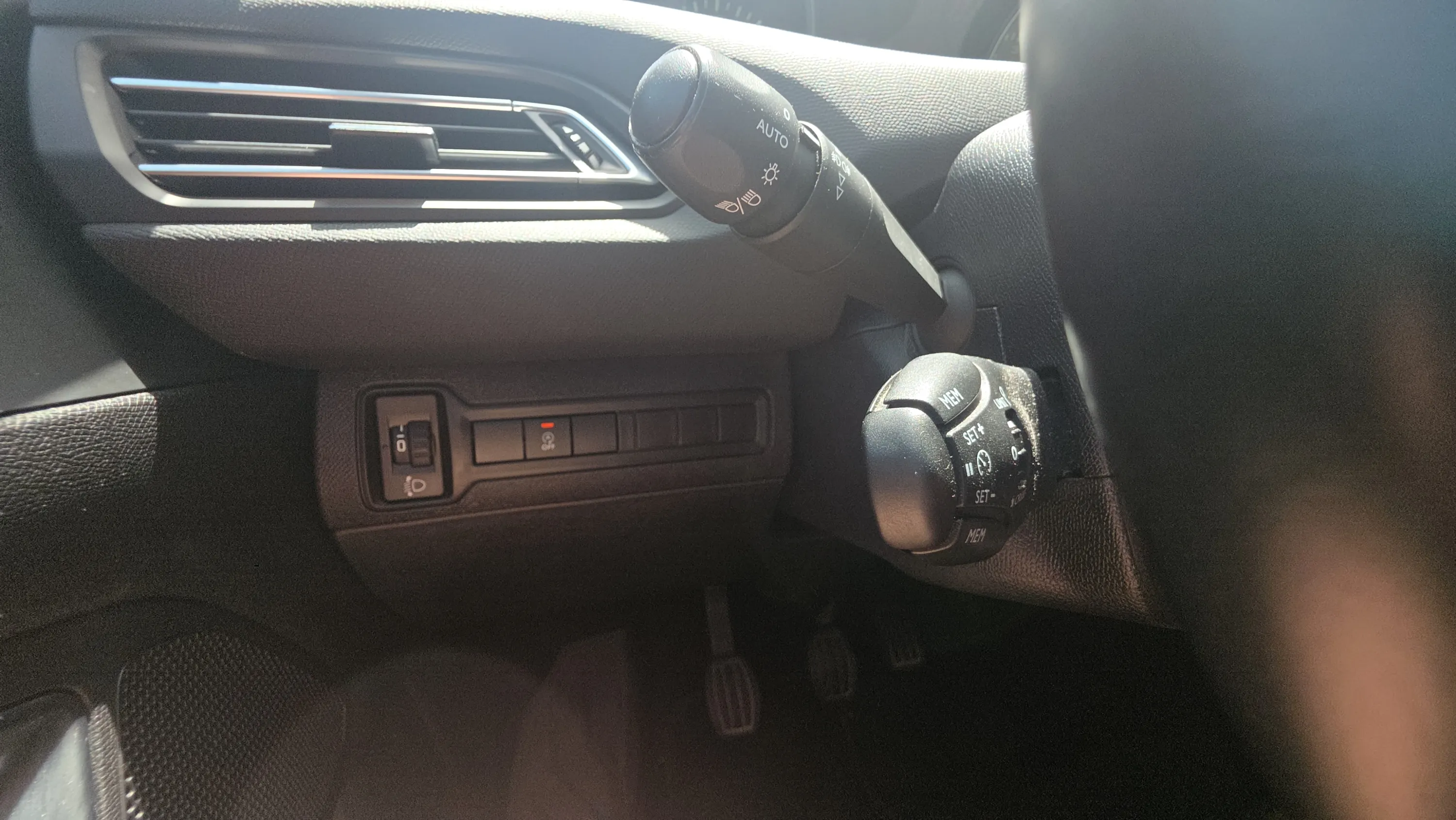Peugeot 308 Style 1.5 BlueHDi - foto 23