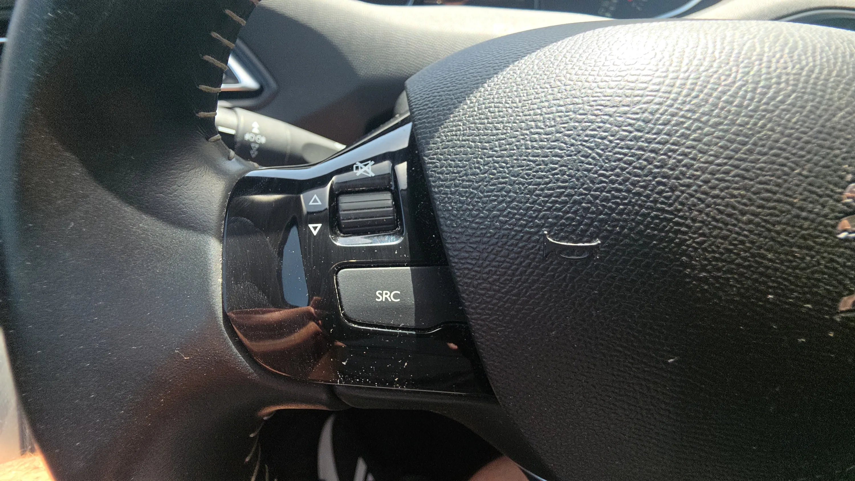 Peugeot 308 Style 1.5 BlueHDi - foto 21