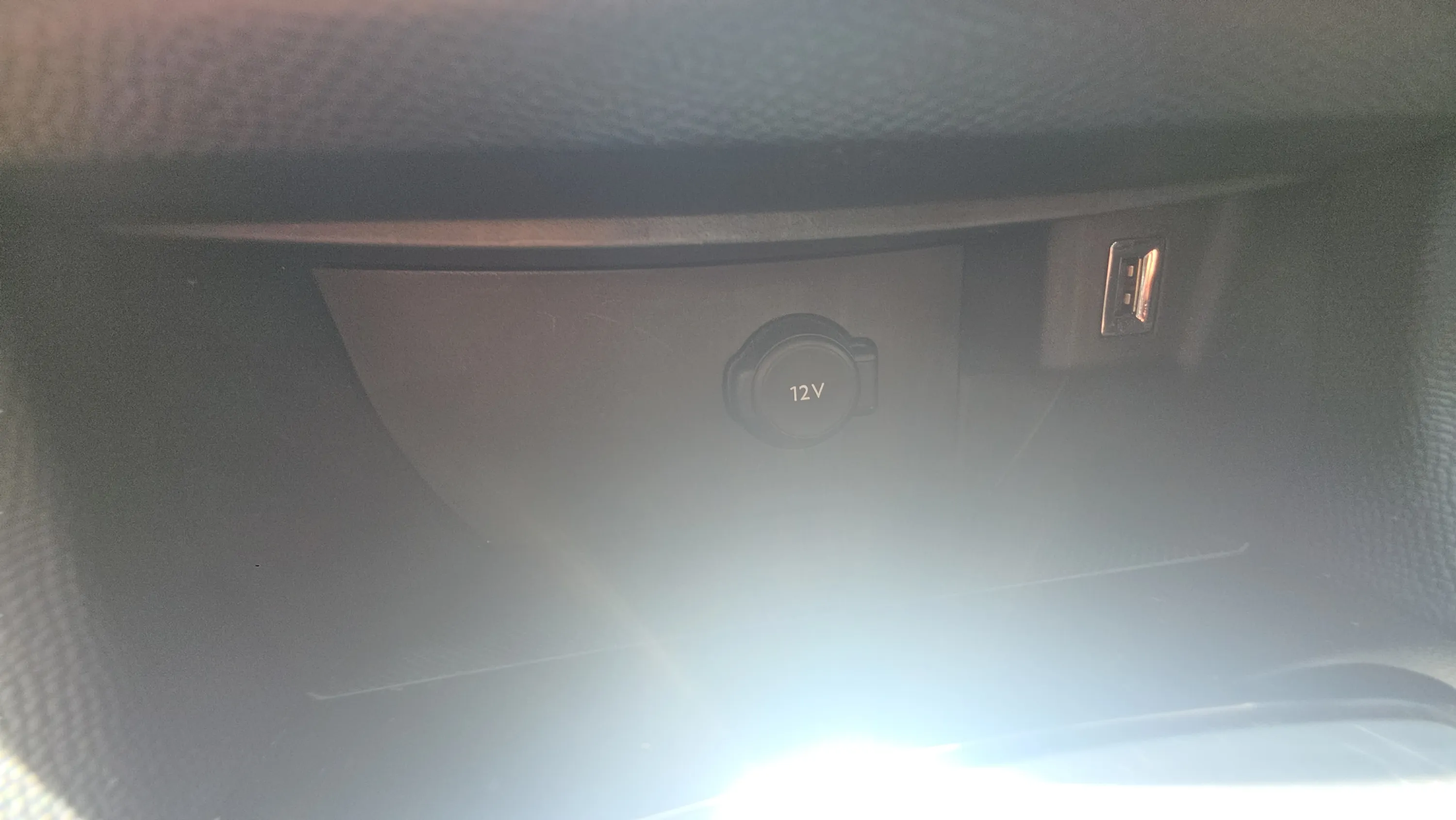 Peugeot 308 Style 1.5 BlueHDi - foto 27
