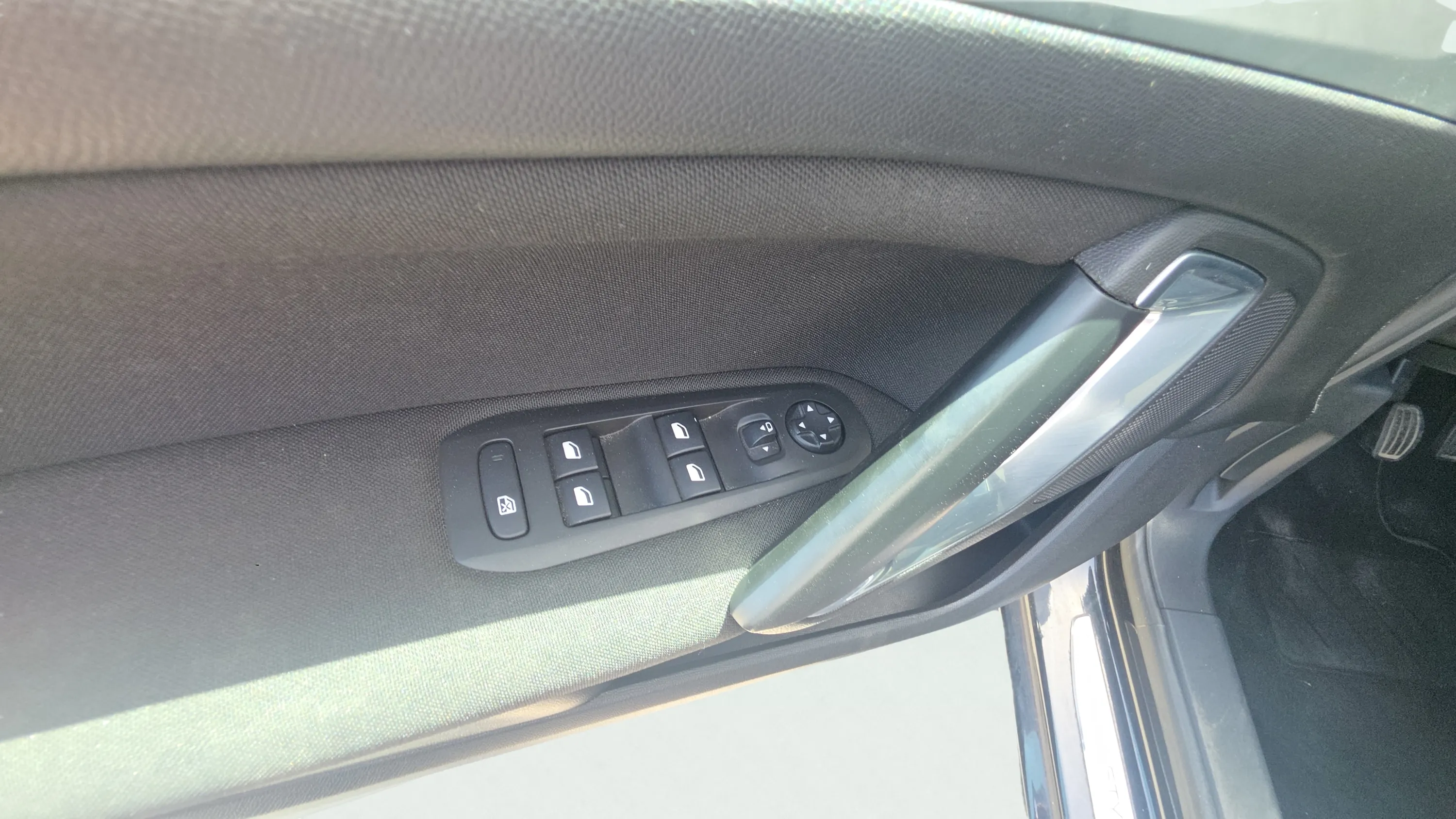 Peugeot 308 Style 1.5 BlueHDi - foto 16