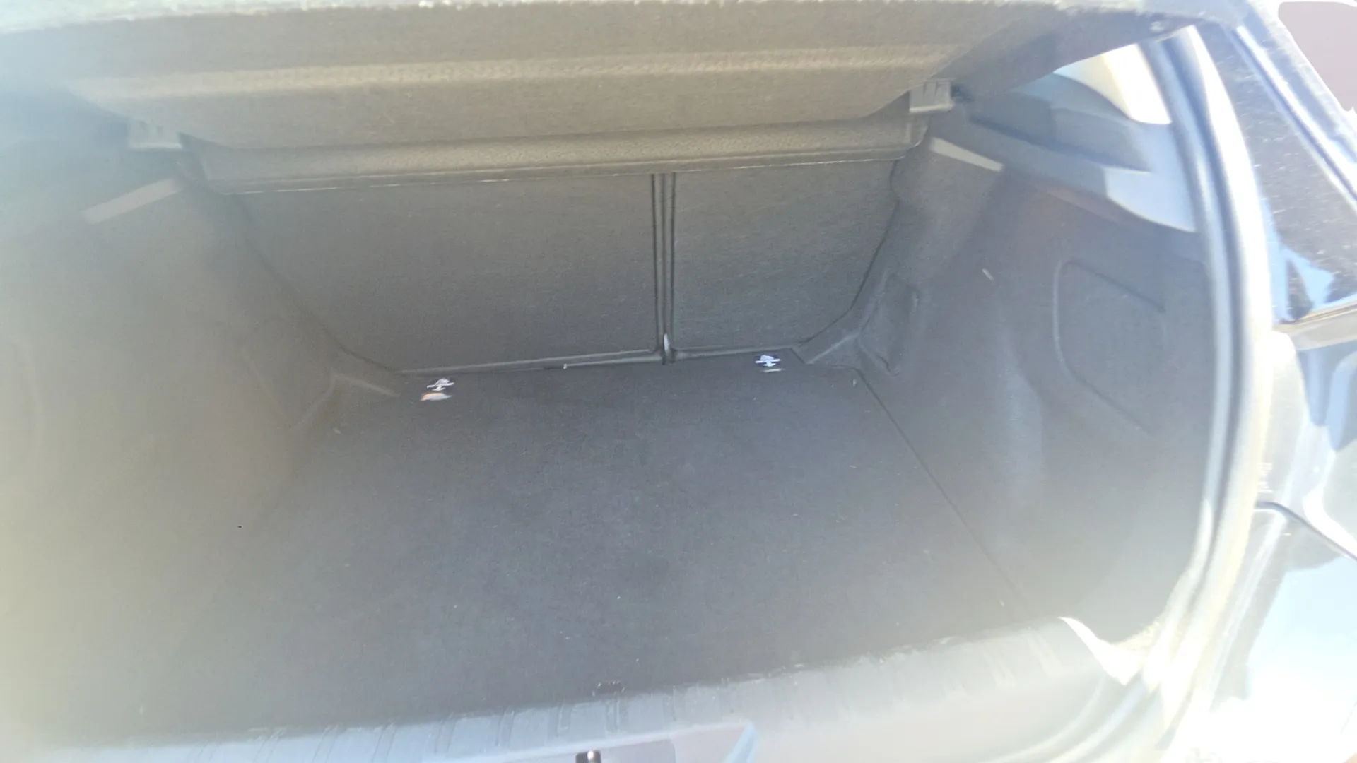 Peugeot 308 Style 1.5 BlueHDi - foto 9