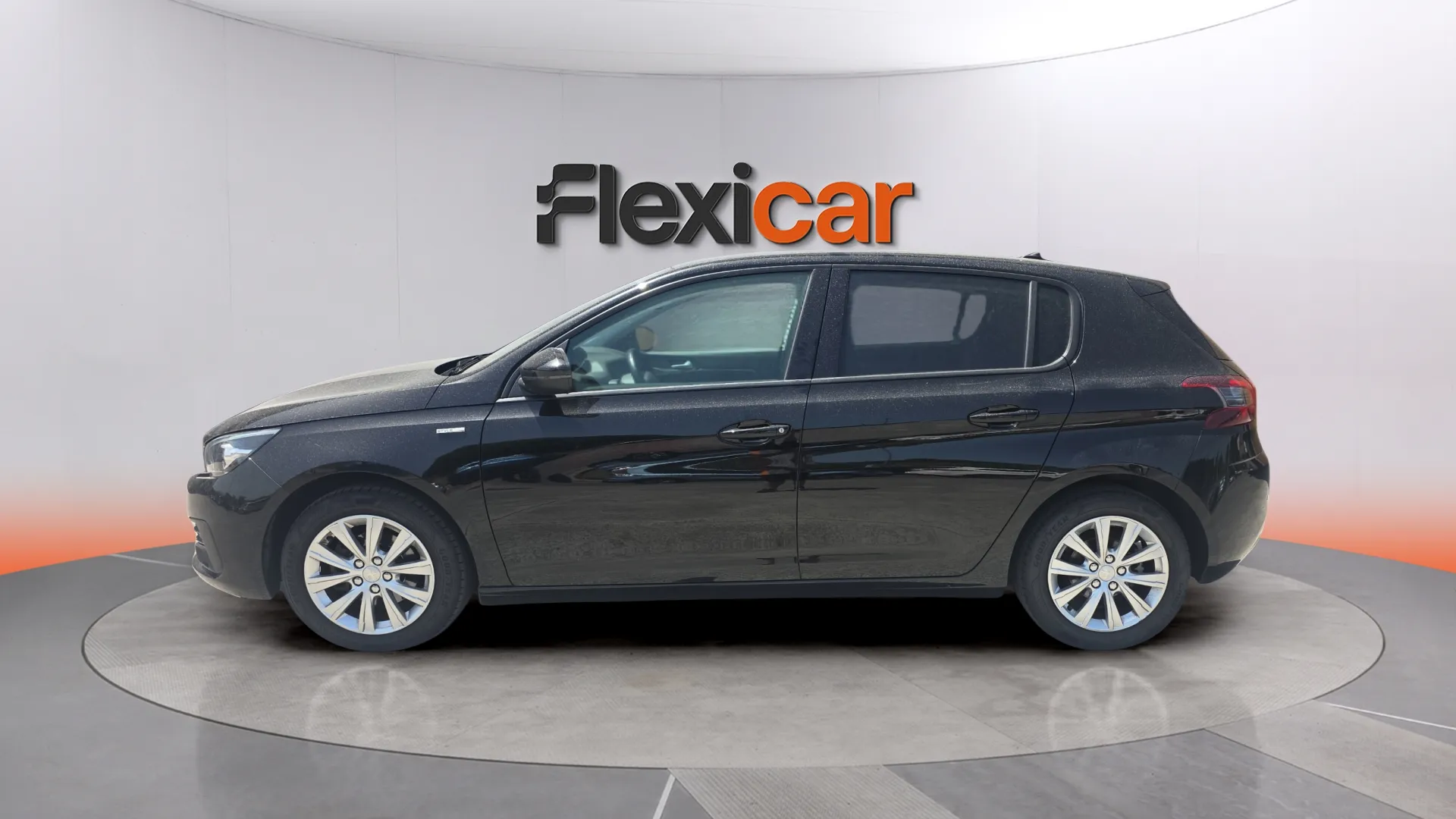 Peugeot 308 Style 1.5 BlueHDi - foto 5