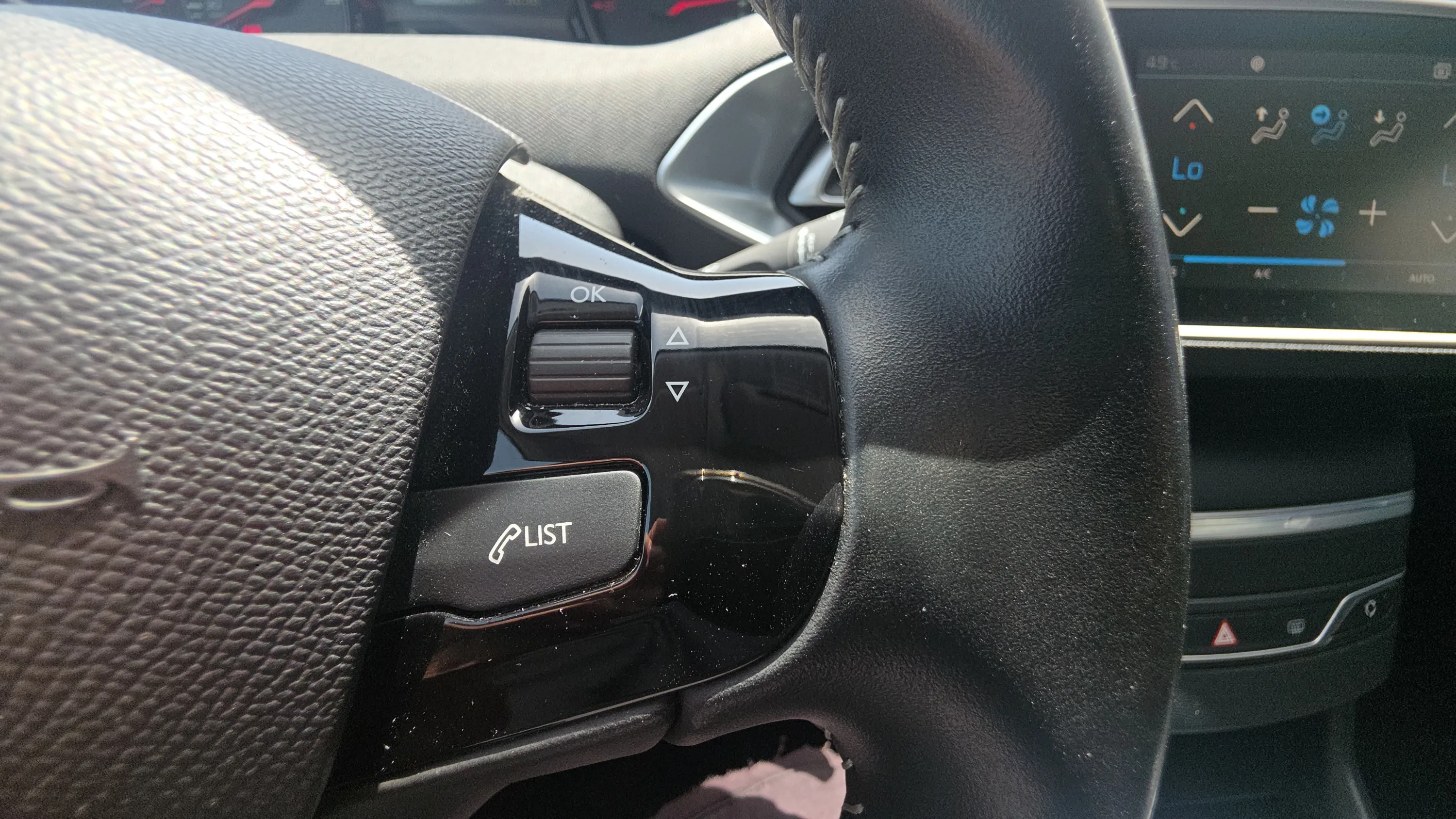 Peugeot 308 Style 1.5 BlueHDi - foto 18