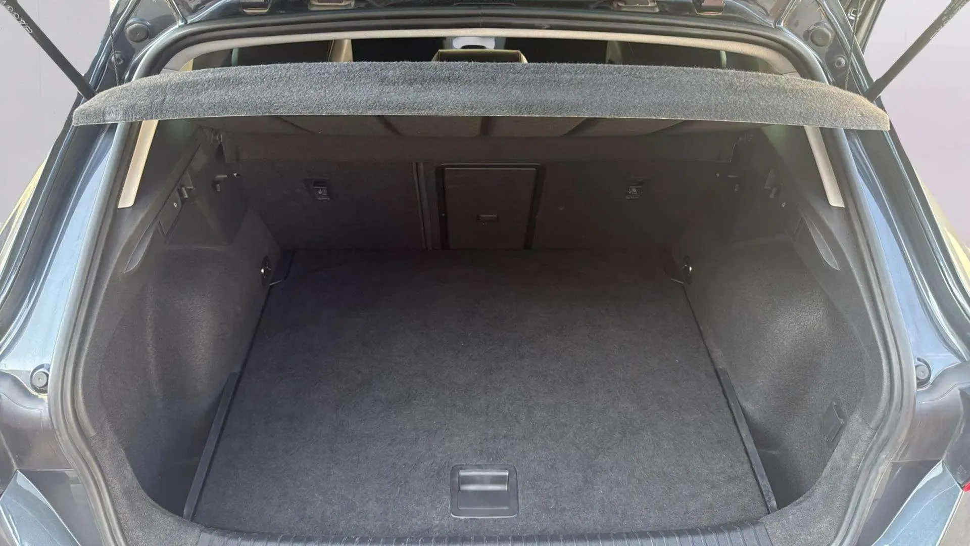 Cupra Formentor 1.5 TSI DSG - foto 19