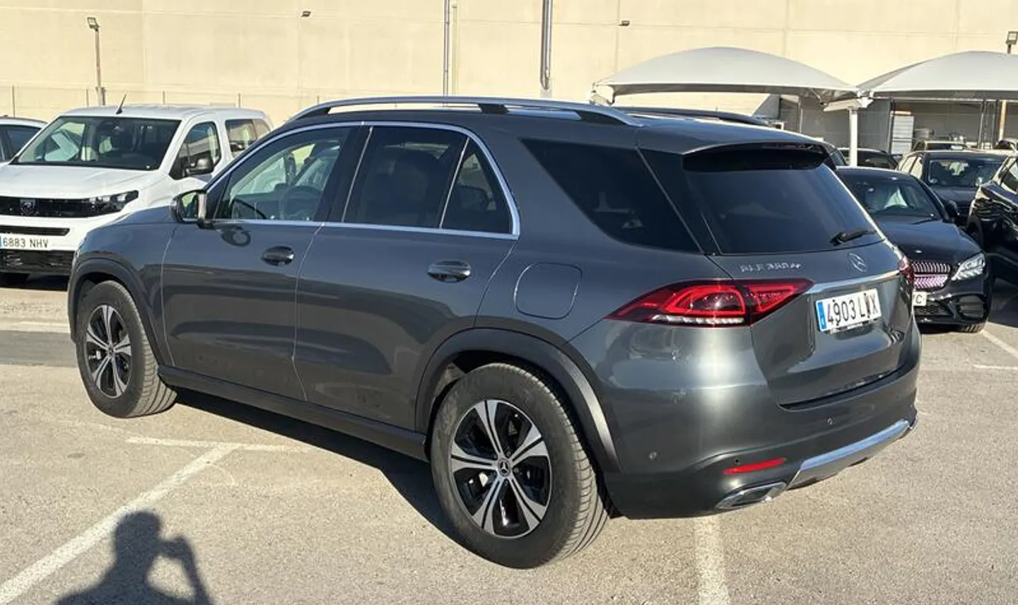Slide 3