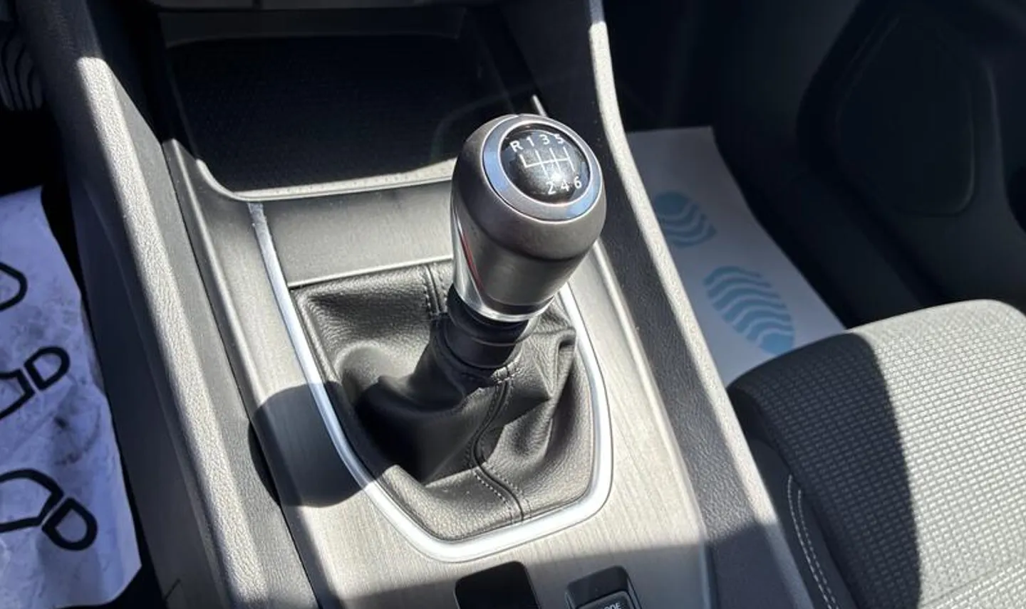 Slide 16