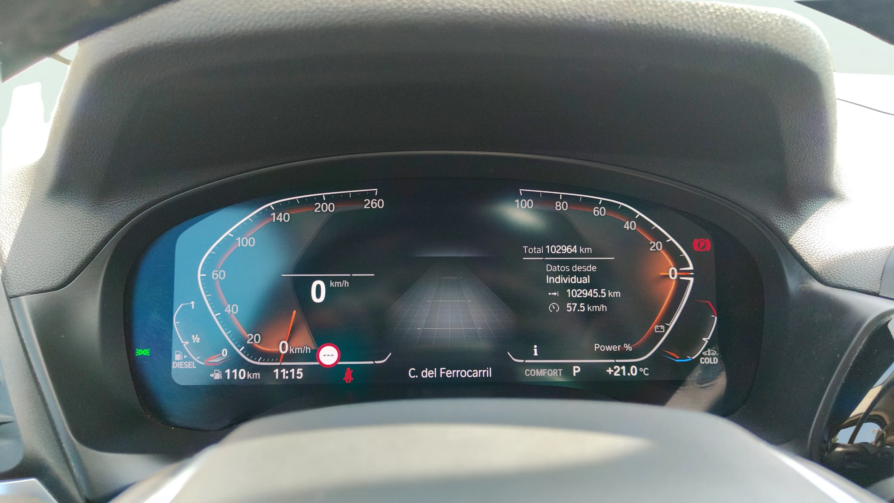 BMW X4 xDrive30d xLine - foto 12