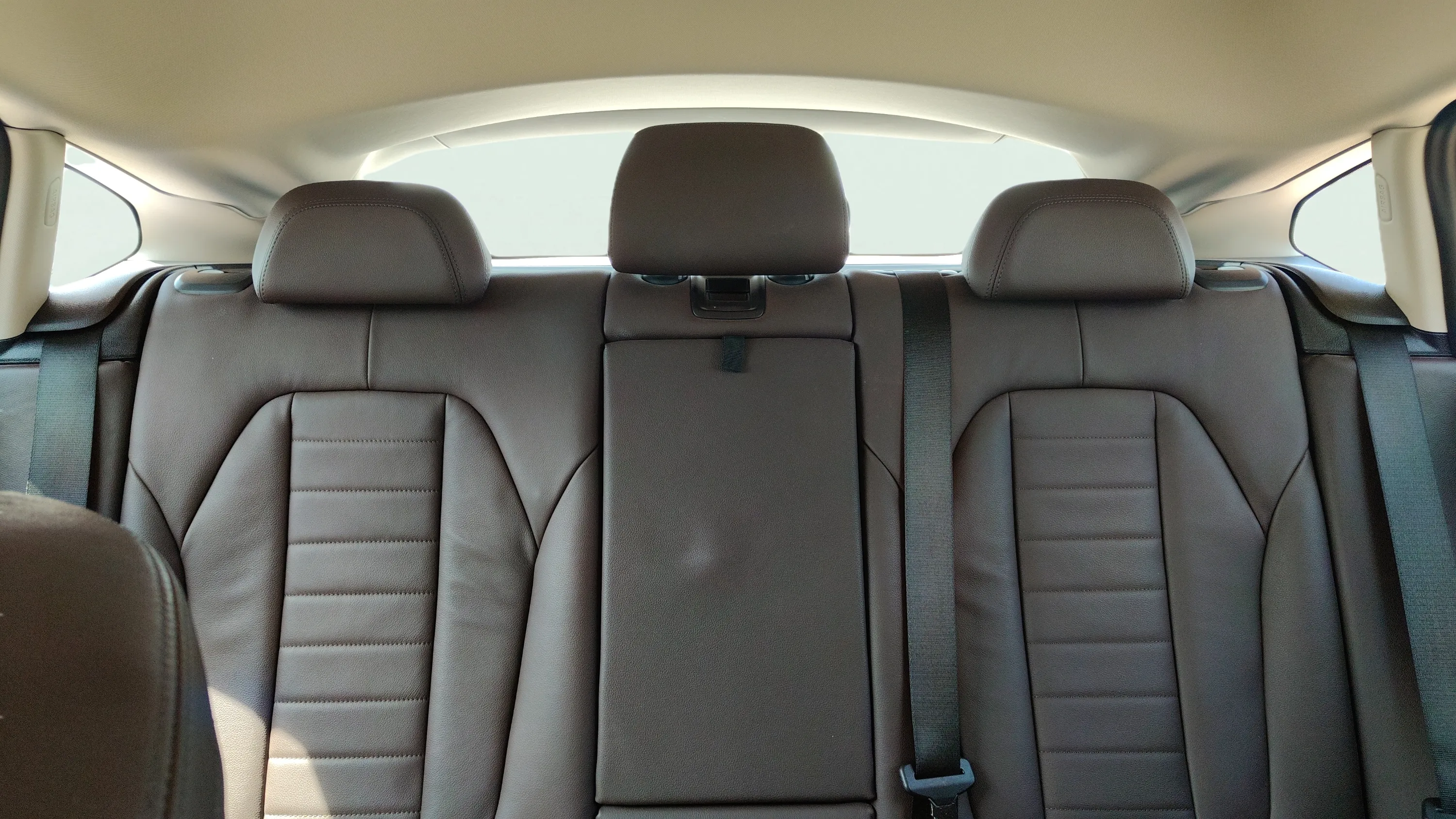 BMW X4 xDrive30d xLine - foto 15