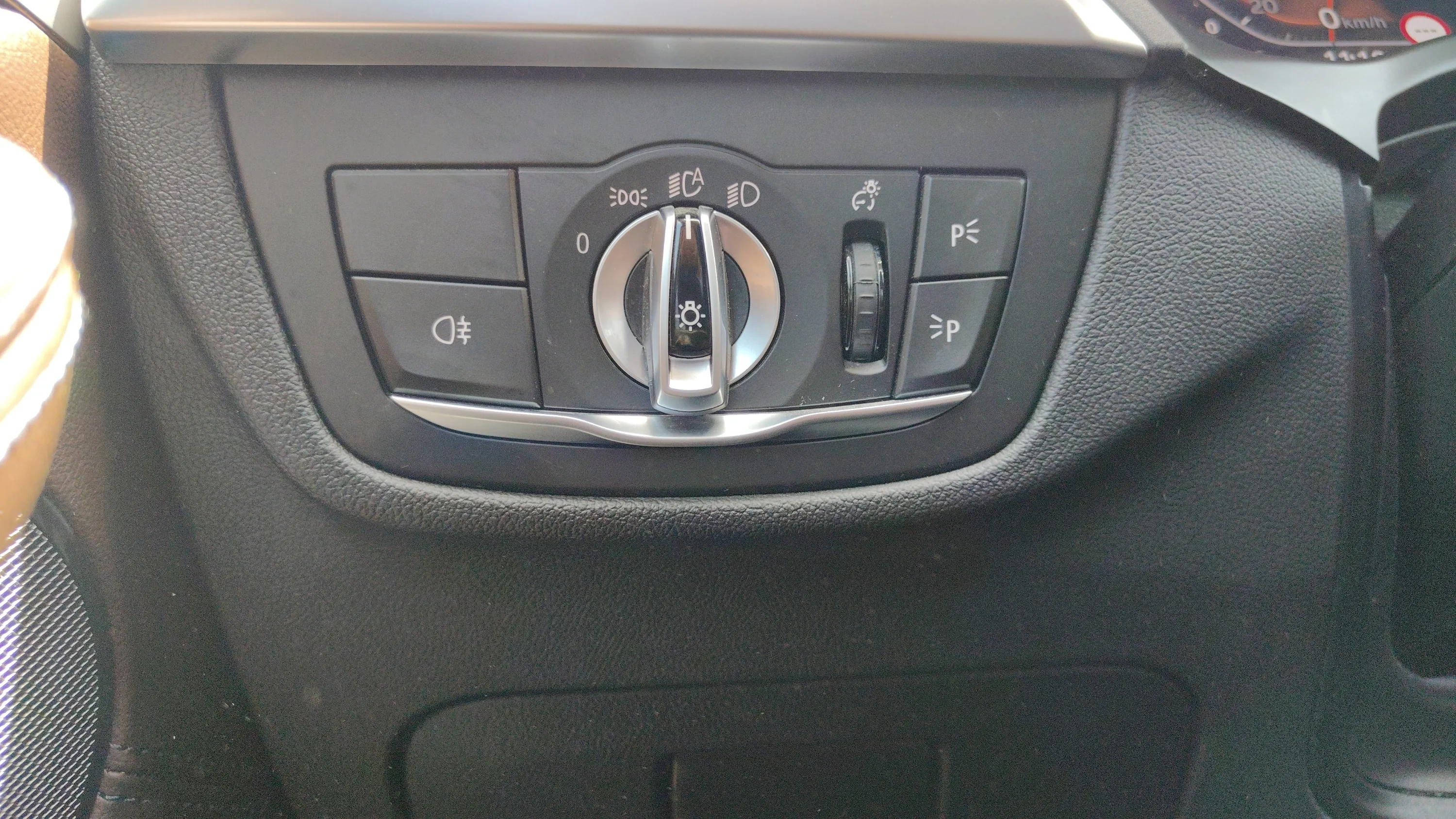 BMW X4 xDrive30d xLine - foto 20