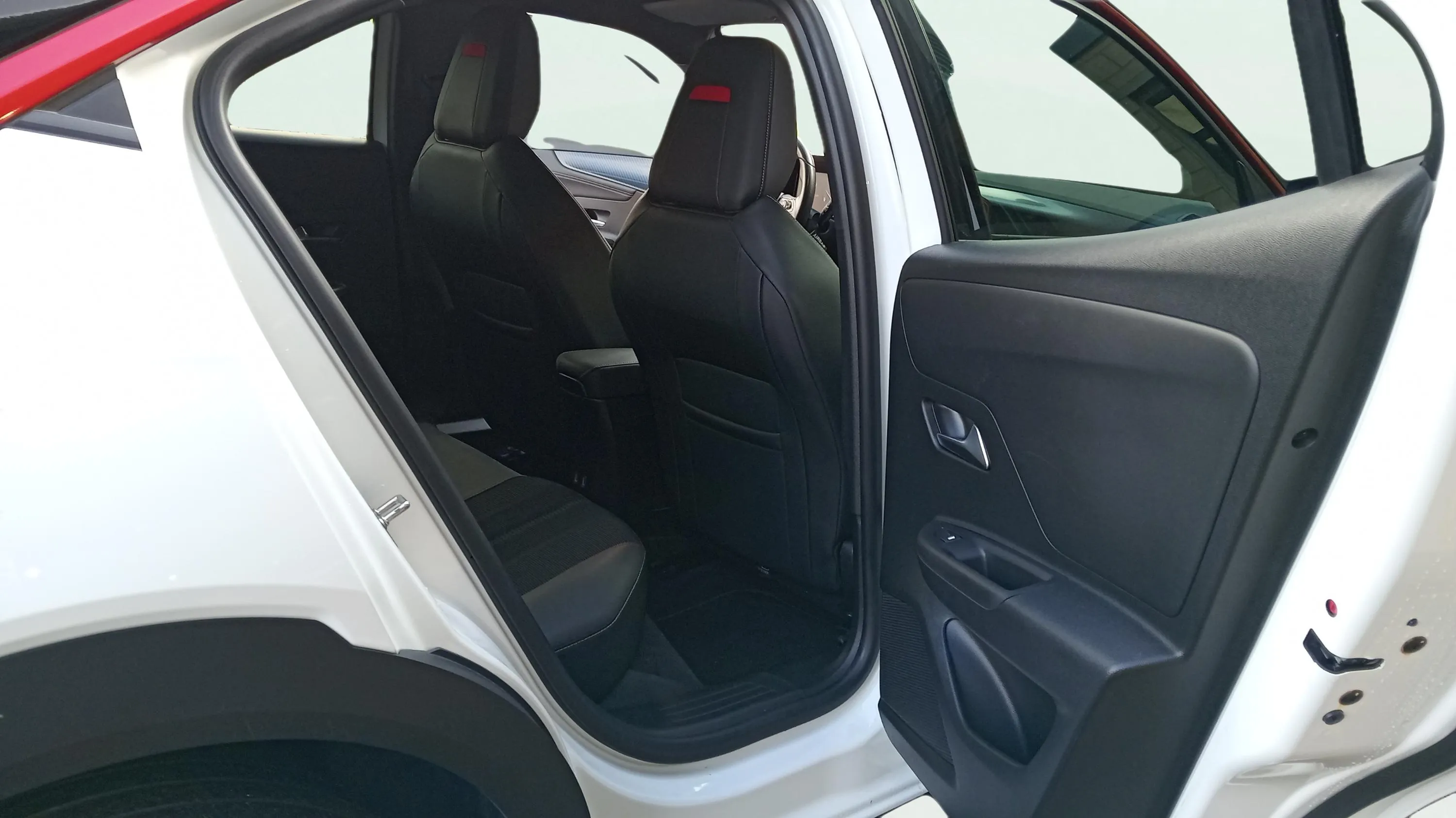 Opel Mokka 1.2 T Edition - foto 10