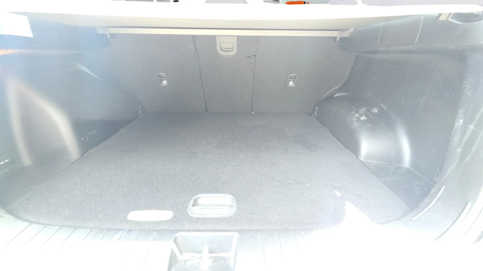 Hyundai Tucson 1.6 T-GDi Klass Safe - foto 9