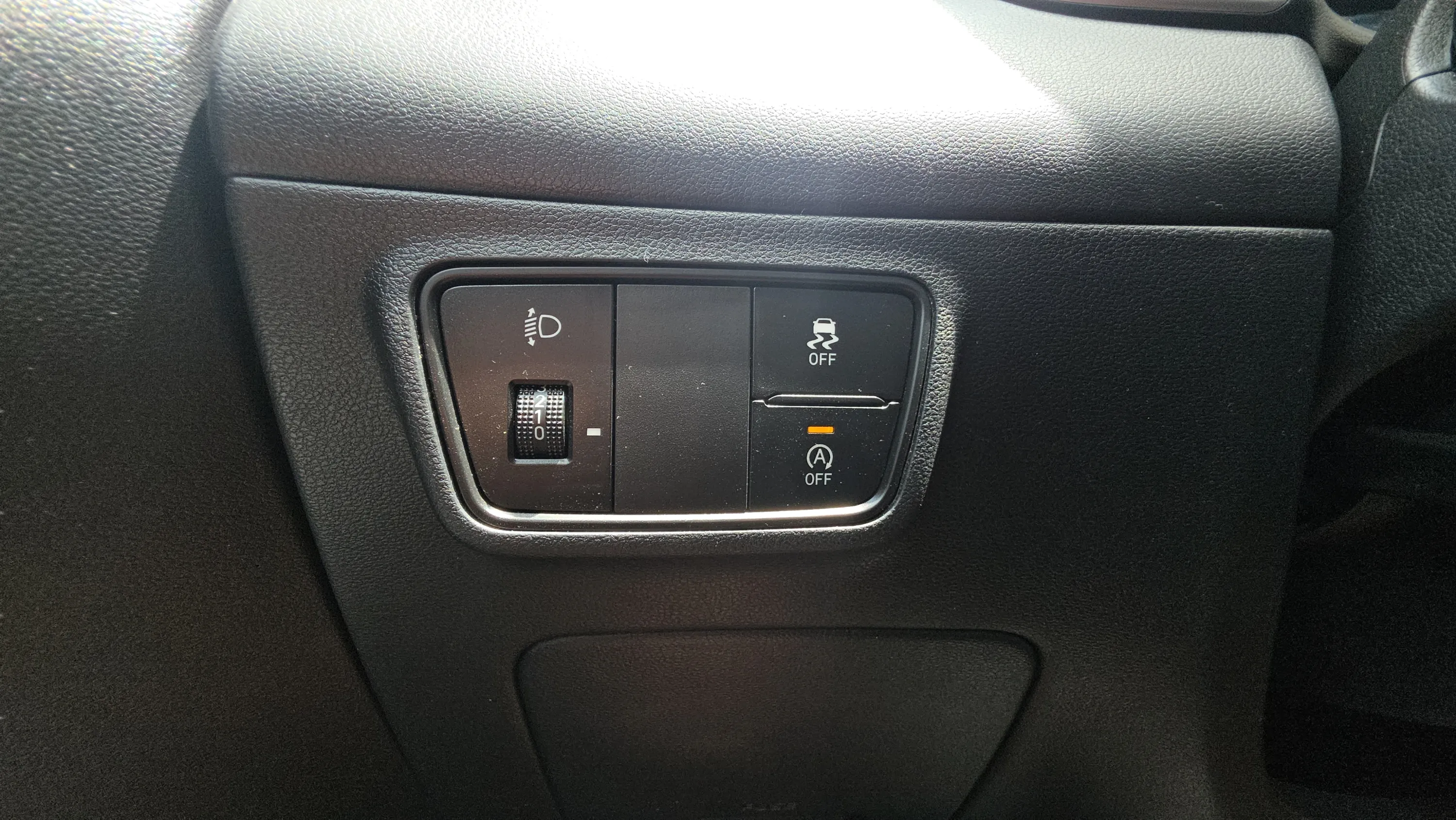 Hyundai Tucson 1.6 T-GDi Klass Safe - foto 18