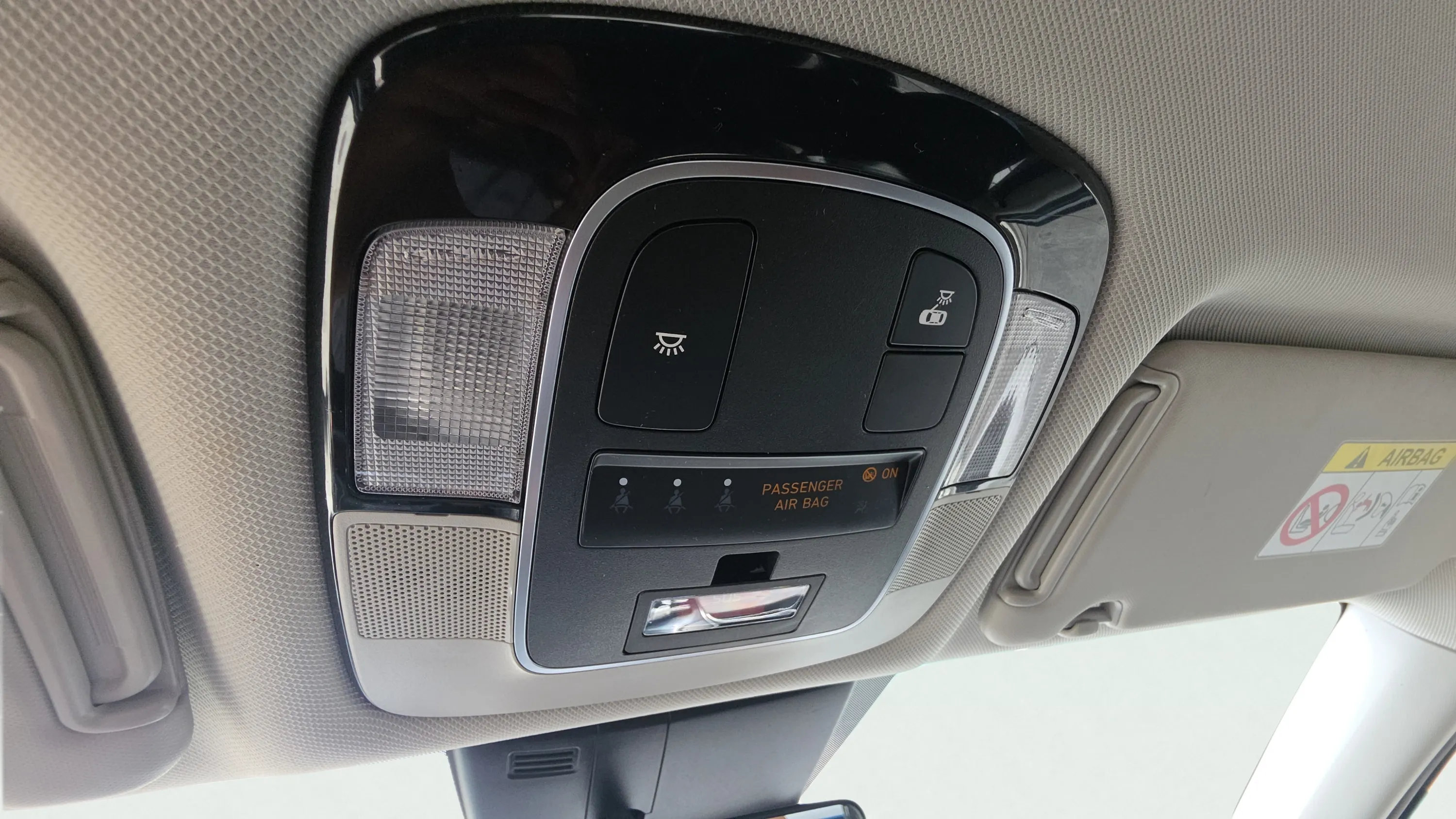 Hyundai Tucson 1.6 T-GDi Klass Safe - foto 22
