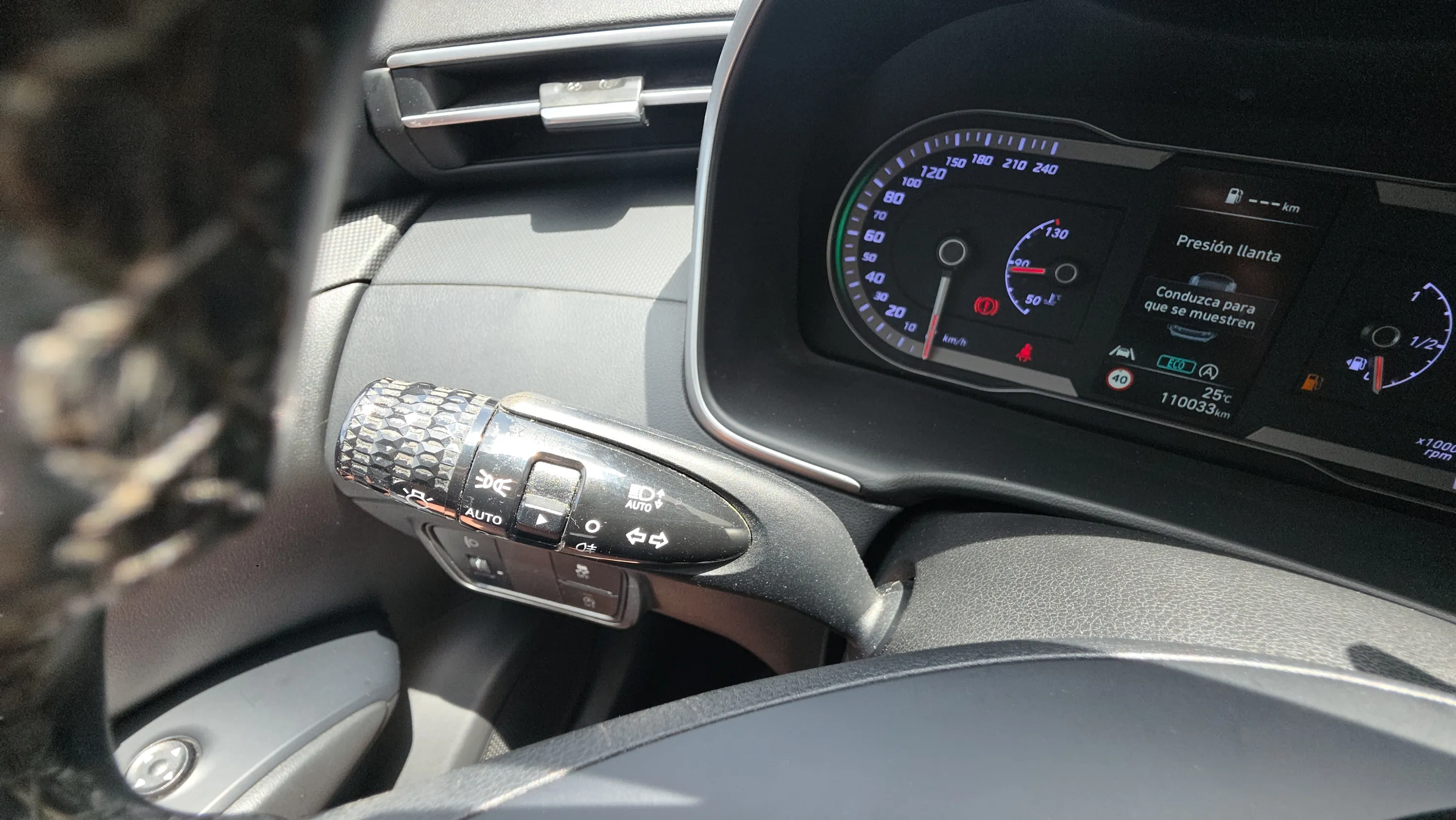 Hyundai Tucson 1.6 T-GDi Klass Safe - foto 19