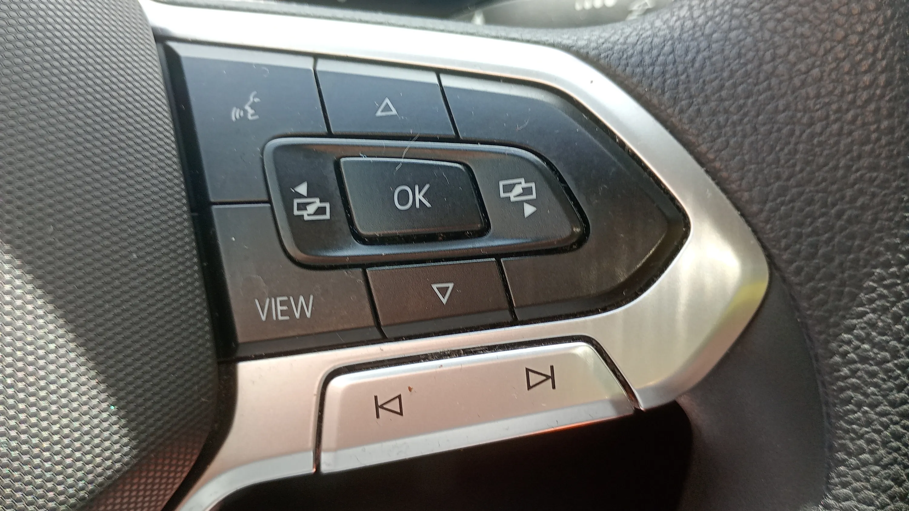 Volkswagen Caddy Origin 2.0 TDI - foto 17