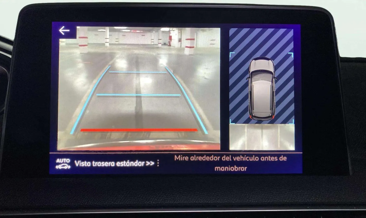 Slide 16