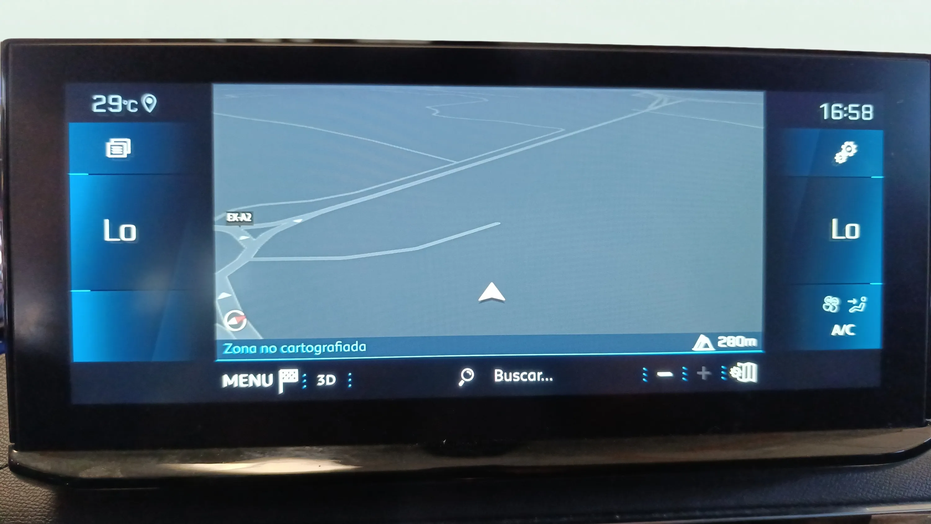 Peugeot 3008 1.5 BlueHDi Allure EAT8 - foto 22
