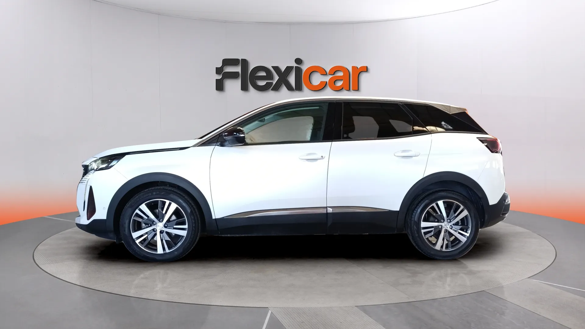 Peugeot 3008 1.5 BlueHDi Allure EAT8 - foto 6