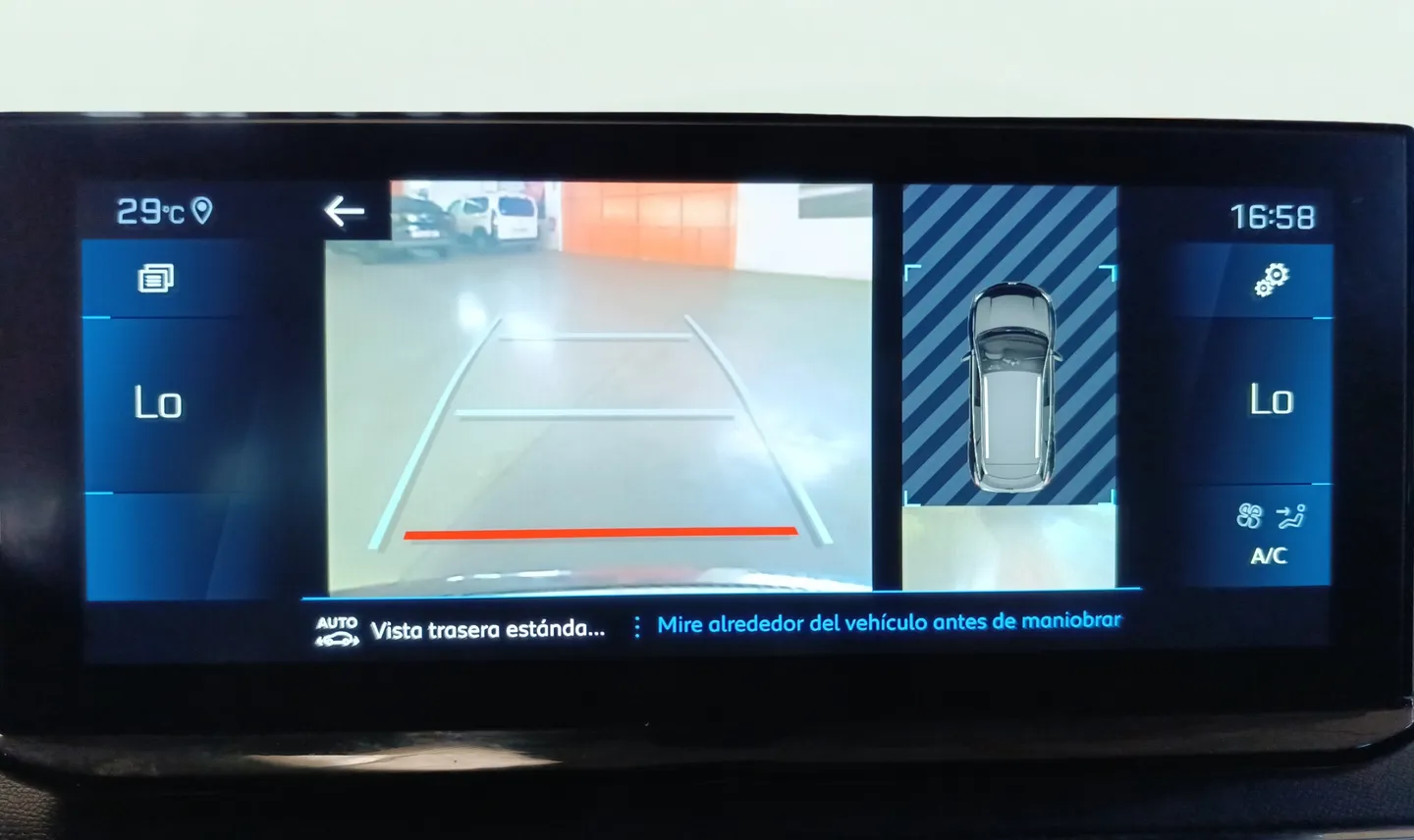 Slide 24