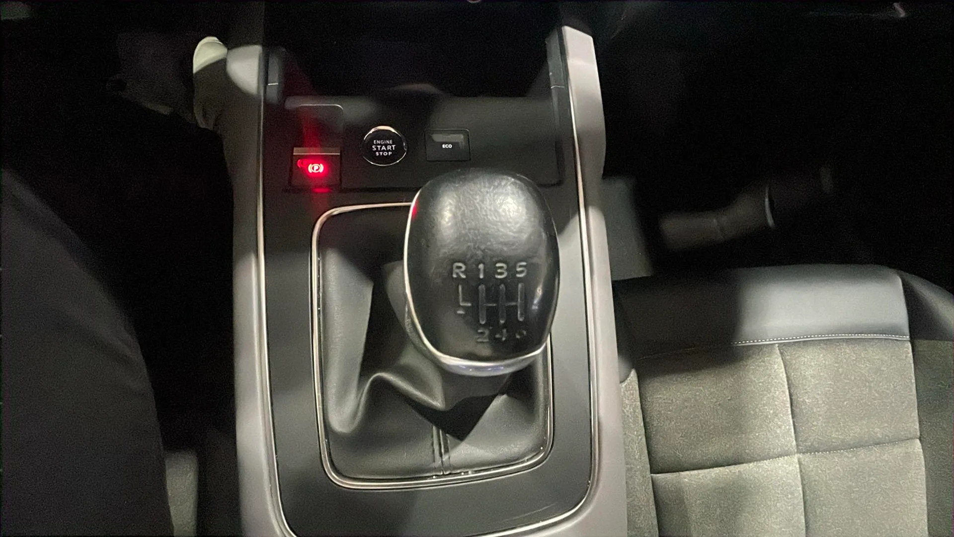 Citroën C5 Aircross PureTech Feel - foto 14