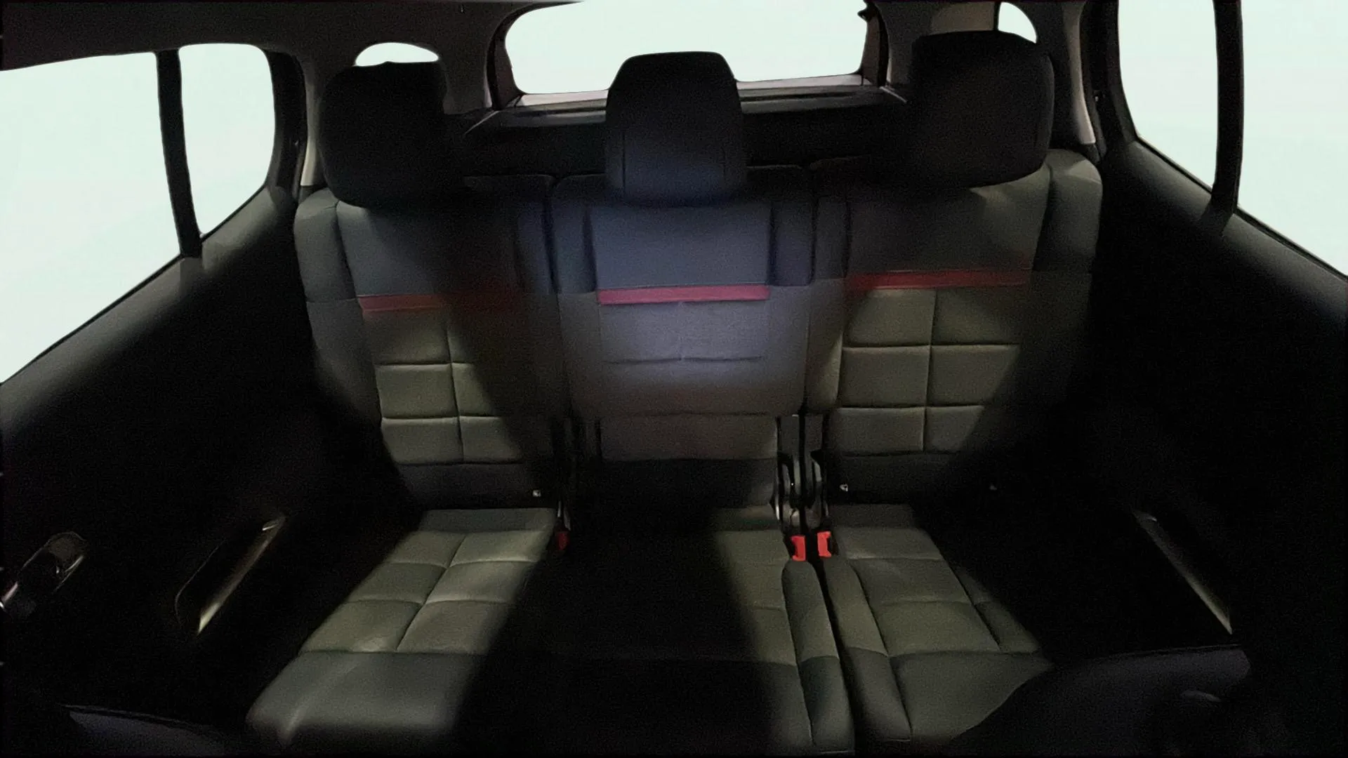 Citroën C5 Aircross PureTech Feel - foto 17