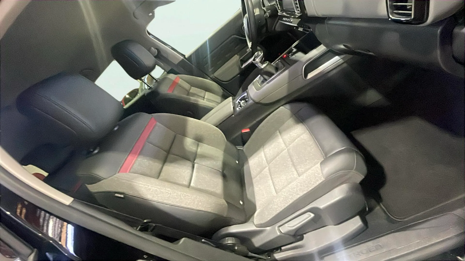 Citroën C5 Aircross PureTech Feel - foto 16