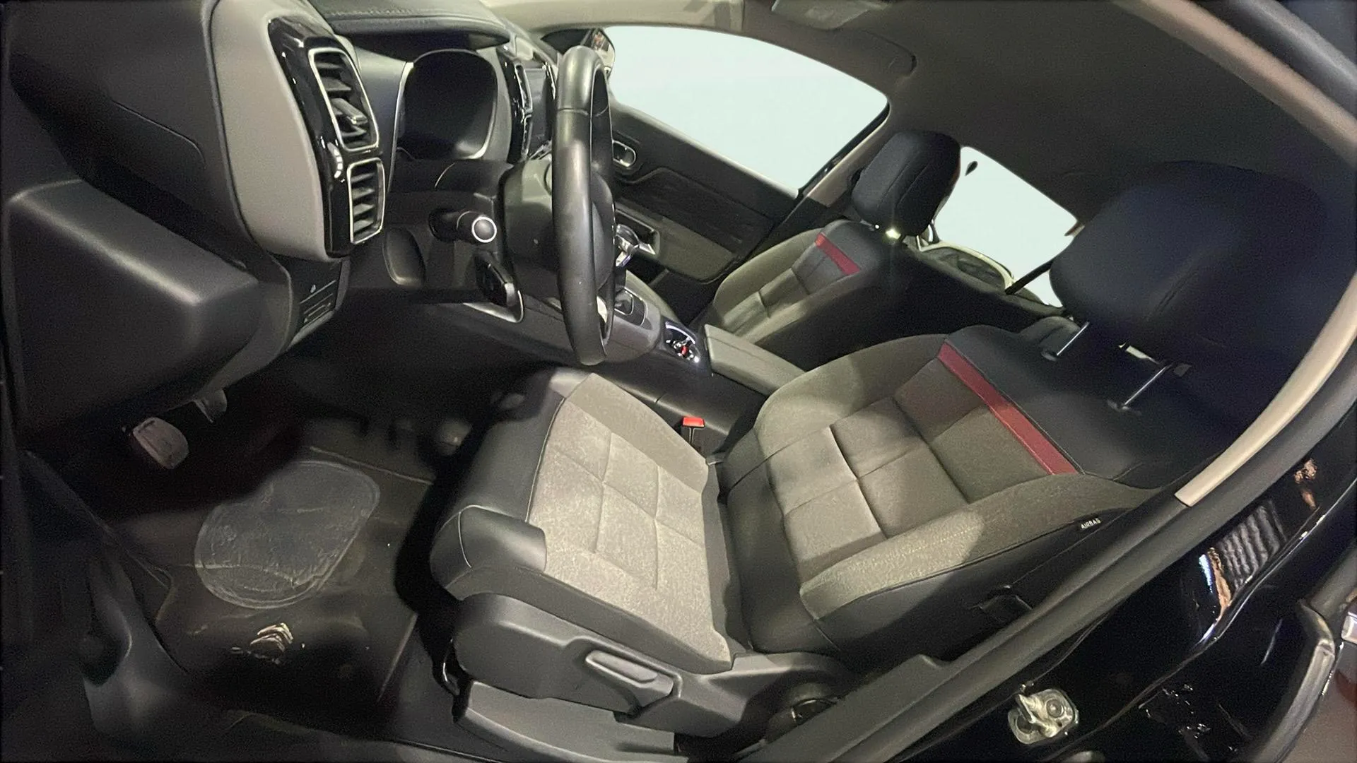 Citroën C5 Aircross PureTech Feel - foto 15