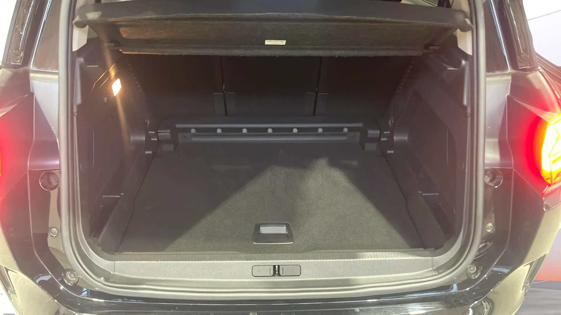 Citroën C5 Aircross PureTech Feel - foto 19